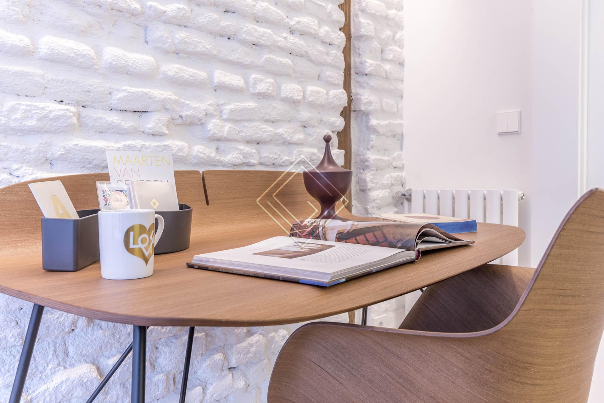 Imagen 12 de la propiedad