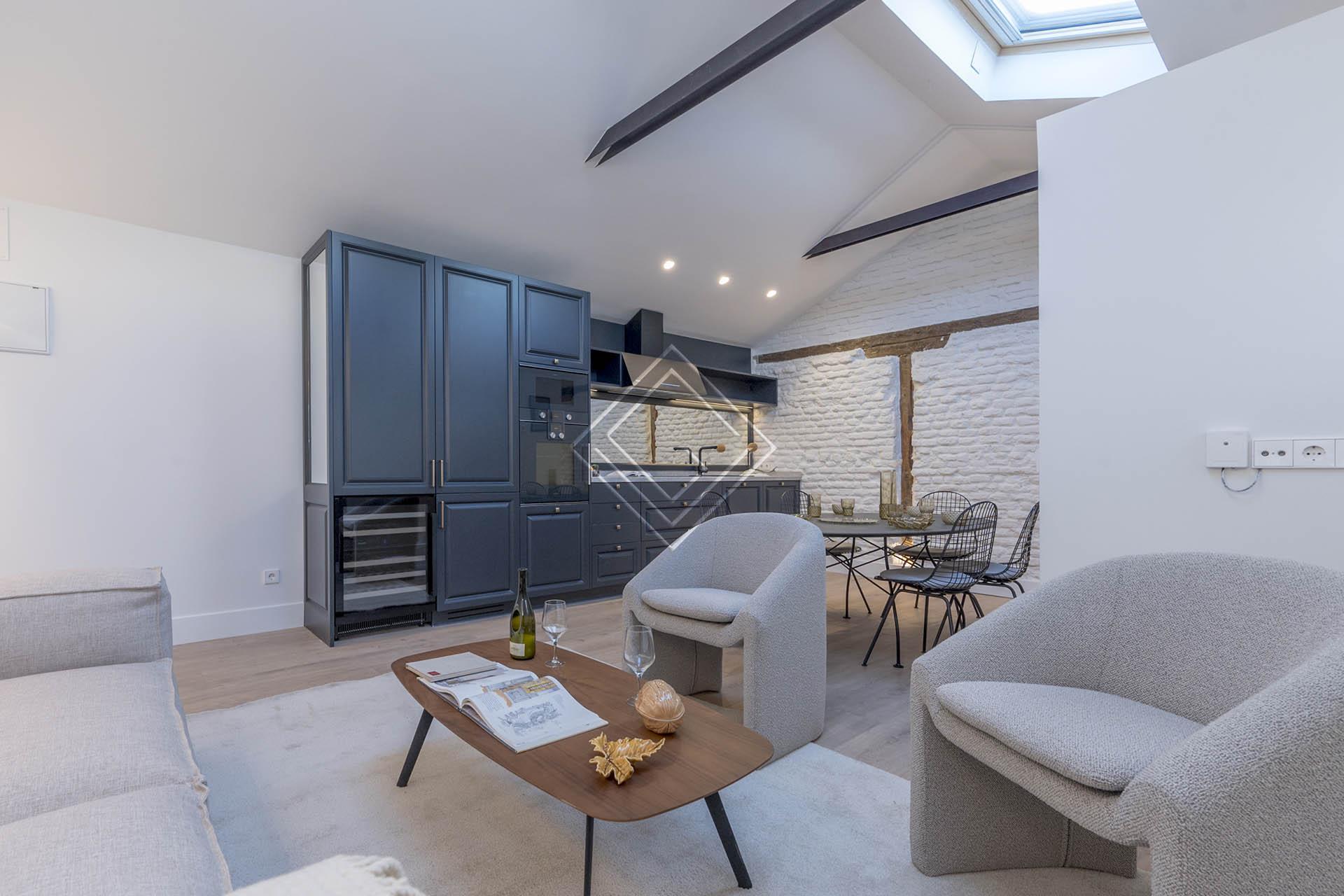 Imagen 5 de la propiedad