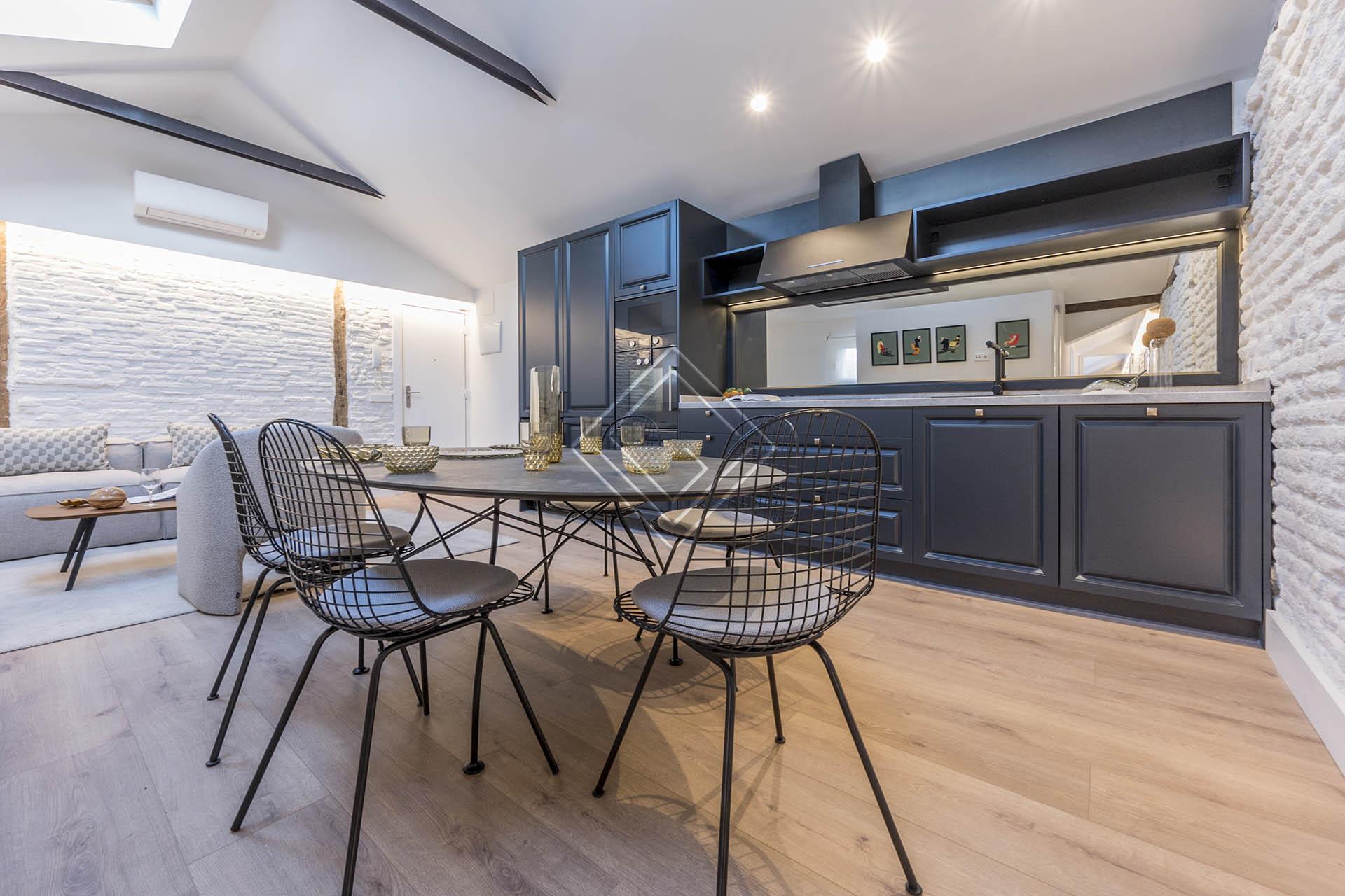 Imagen 3 de la propiedad