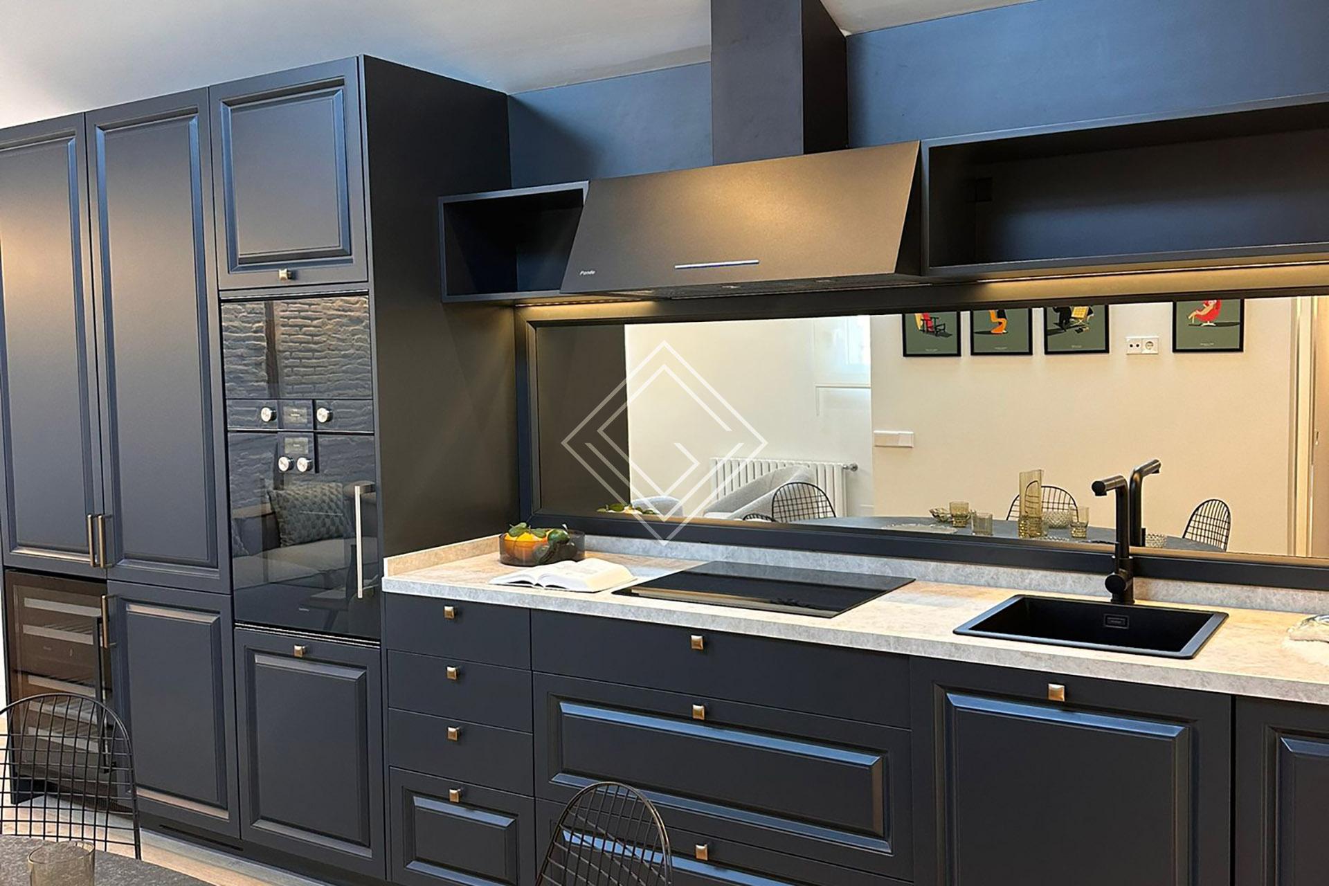 Imagen 15 de la propiedad