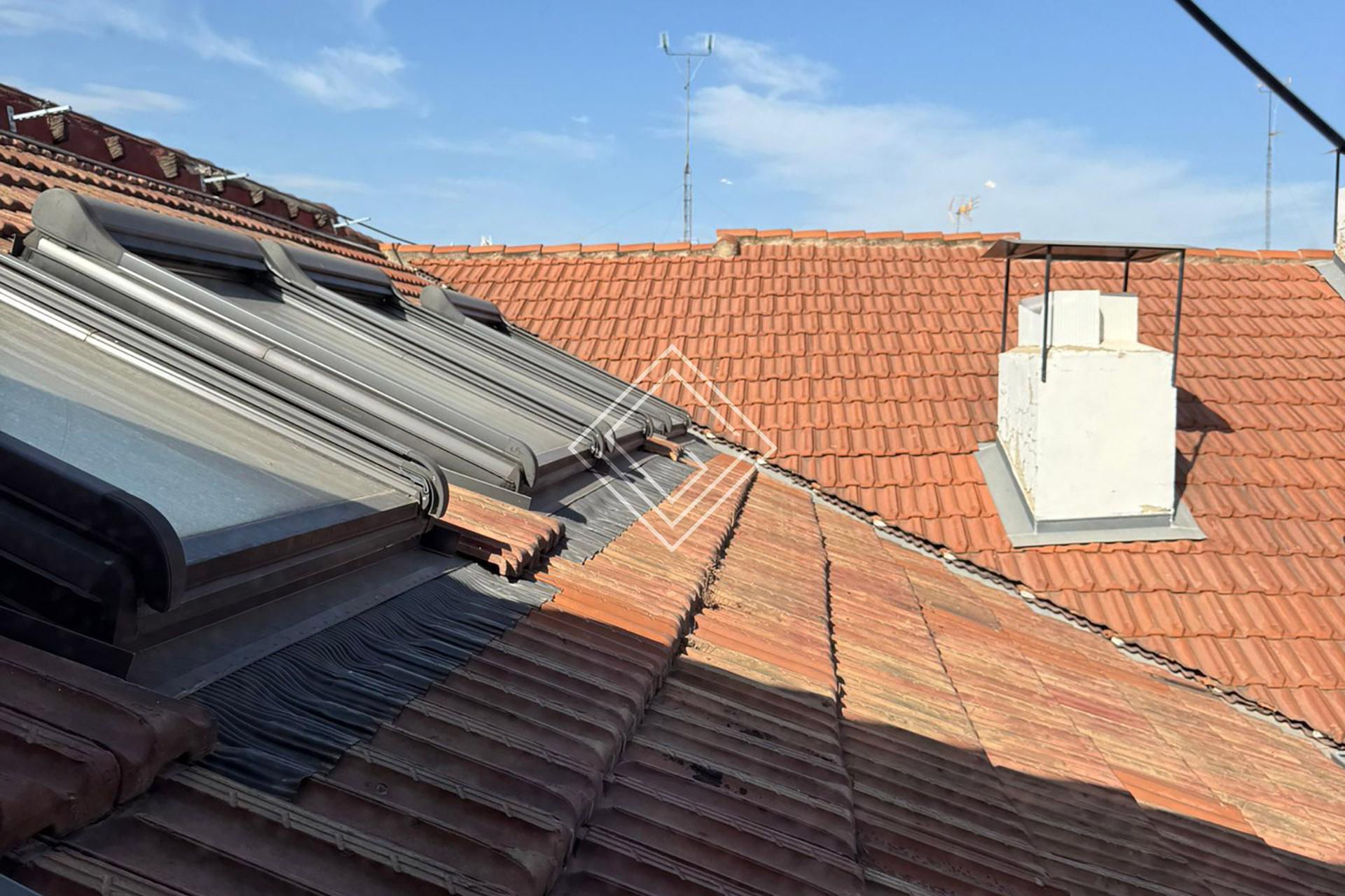 Imagen 17 de la propiedad