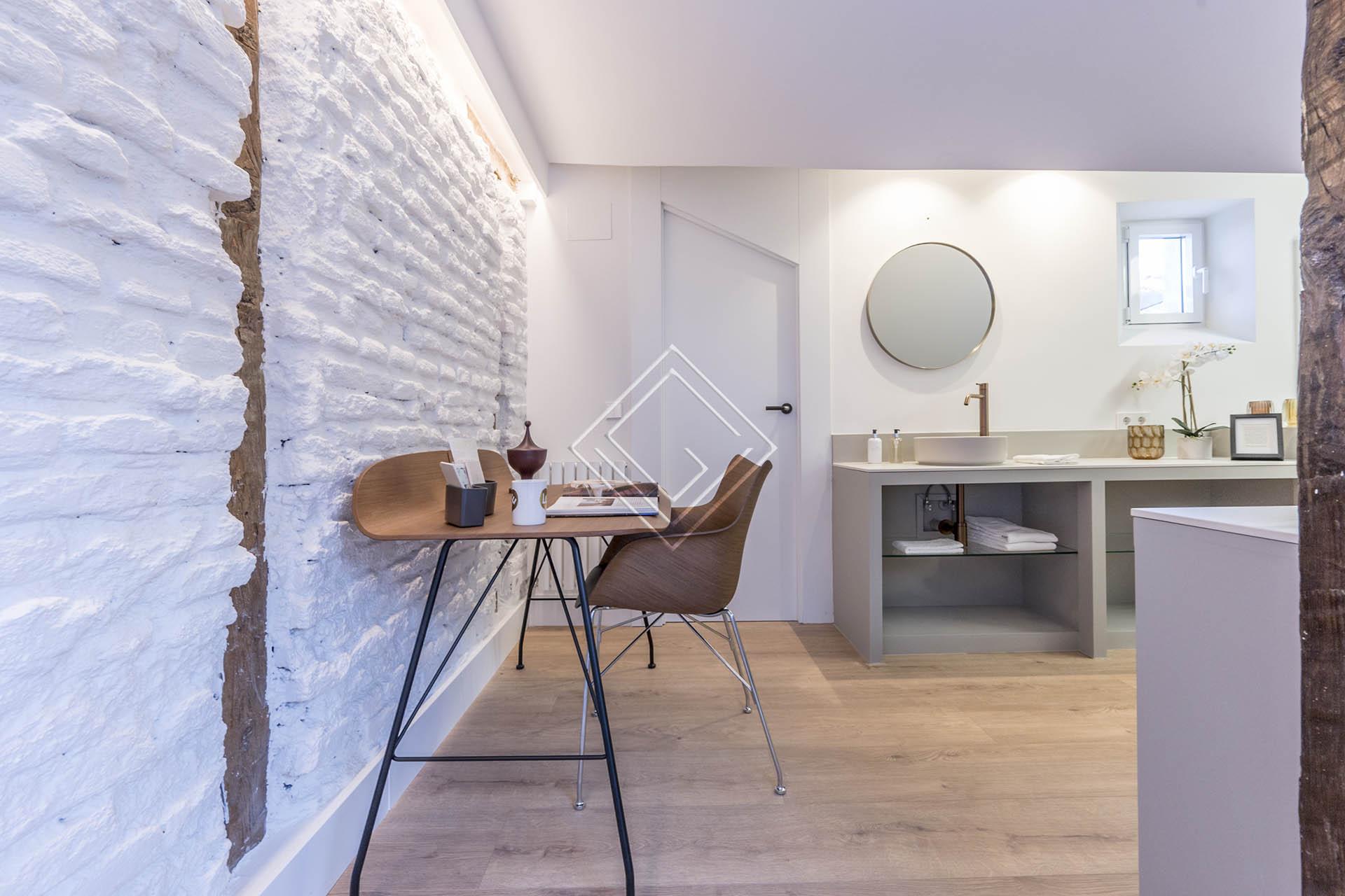 Imagen 10 de la propiedad