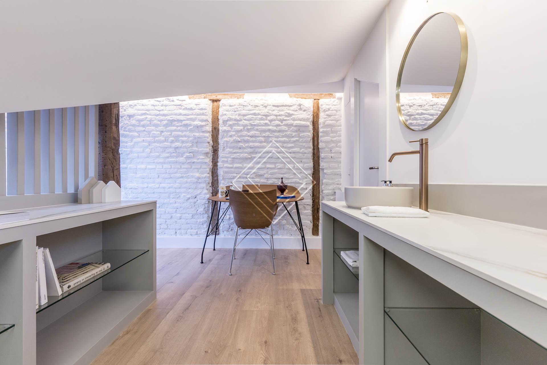 Imagen 13 de la propiedad