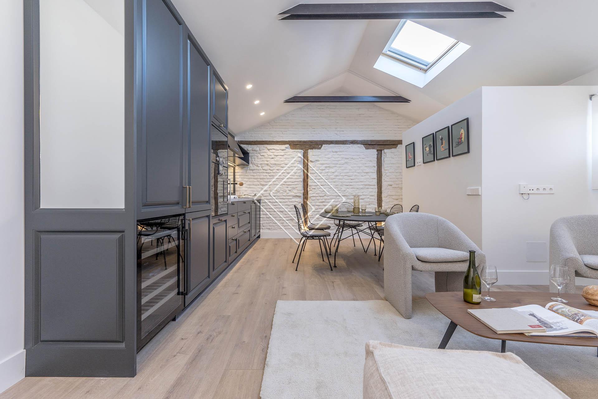 Imagen 4 de la propiedad