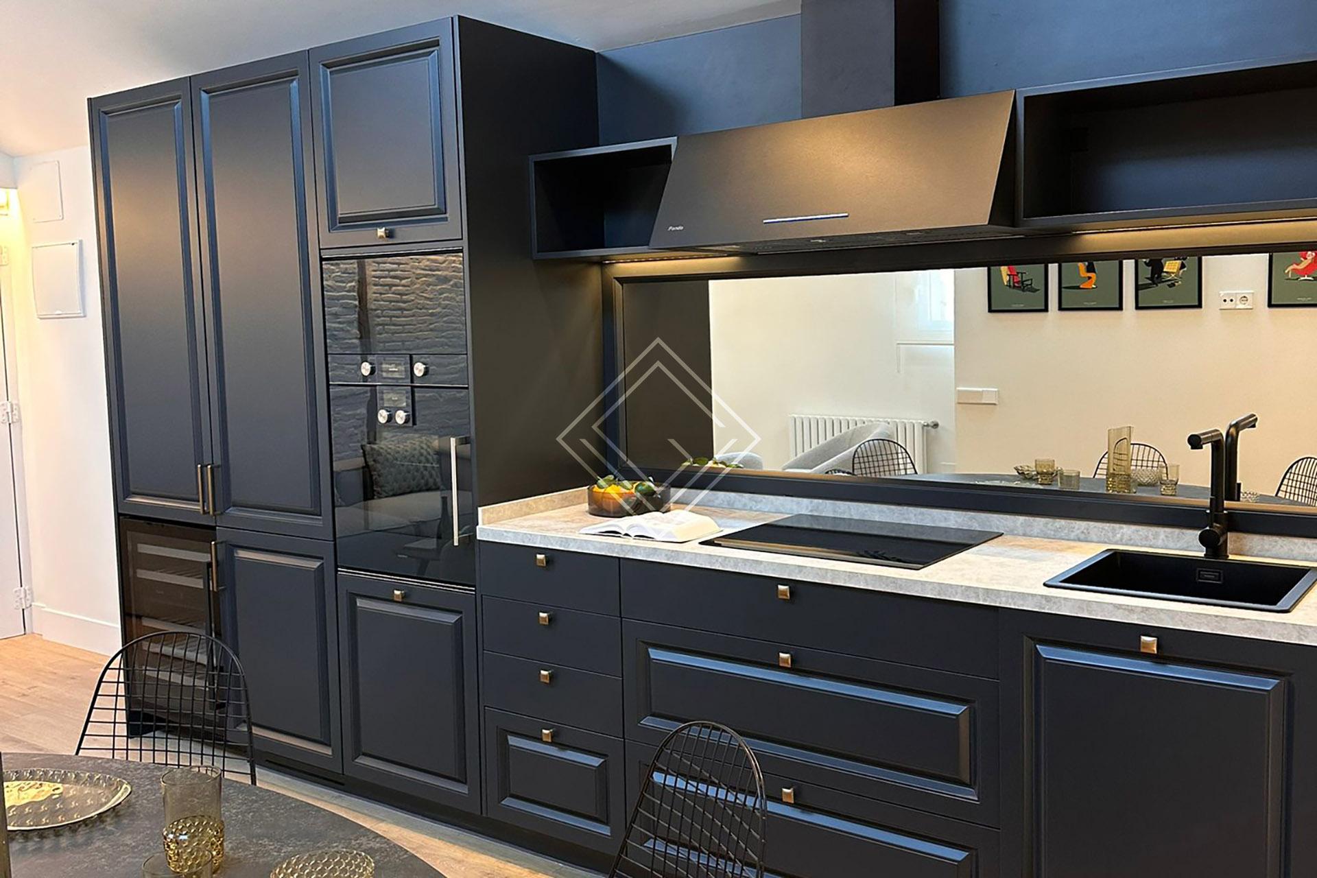 Imagen 16 de la propiedad