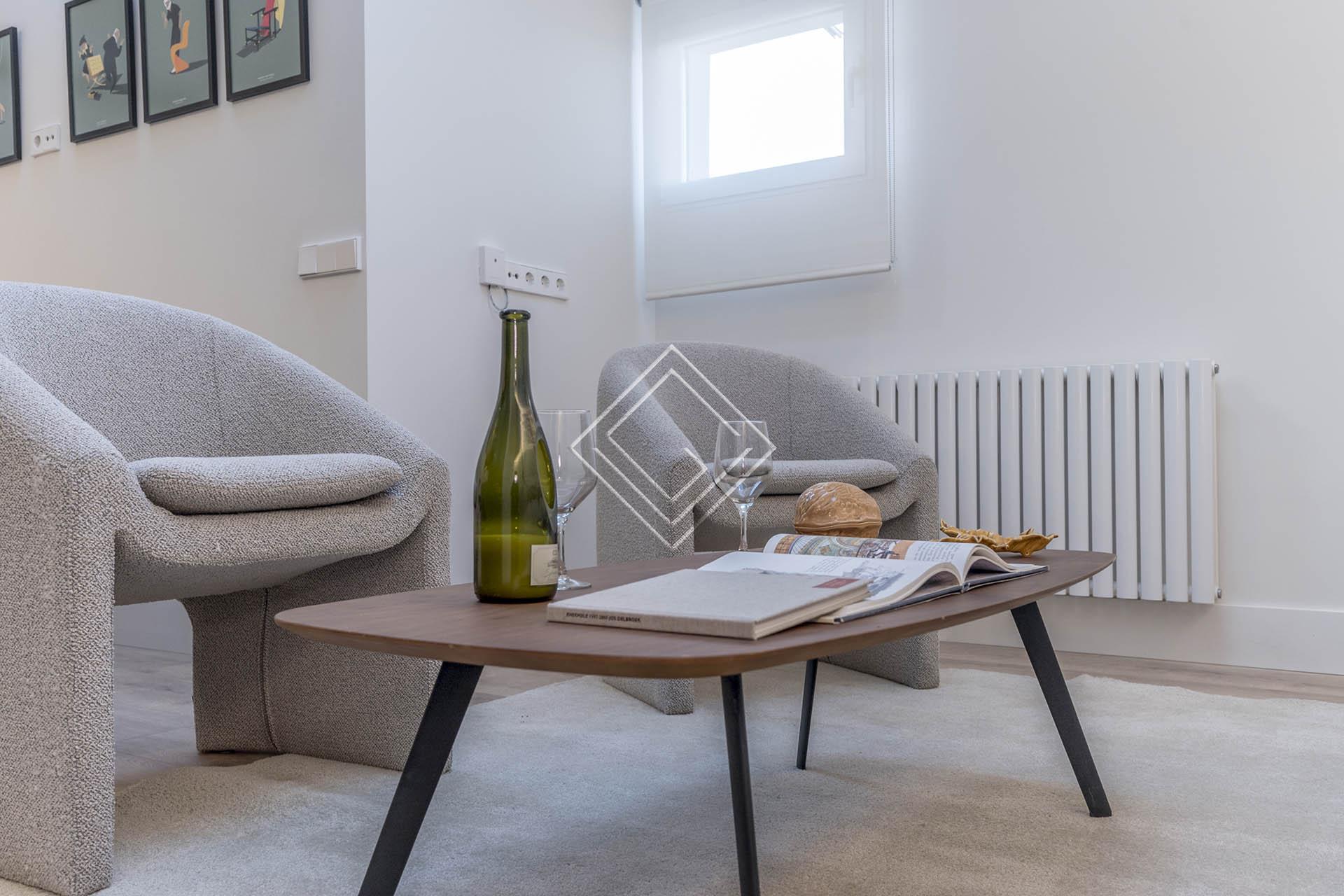 Imagen 9 de la propiedad