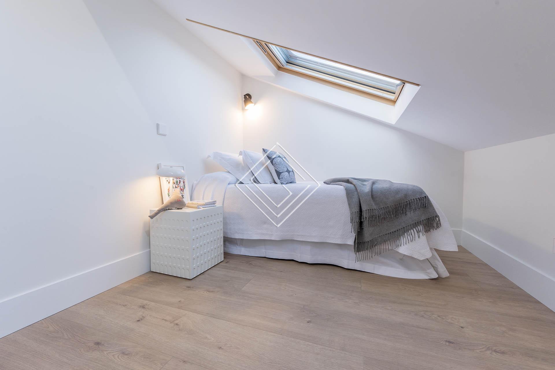 Imagen 28 de la propiedad