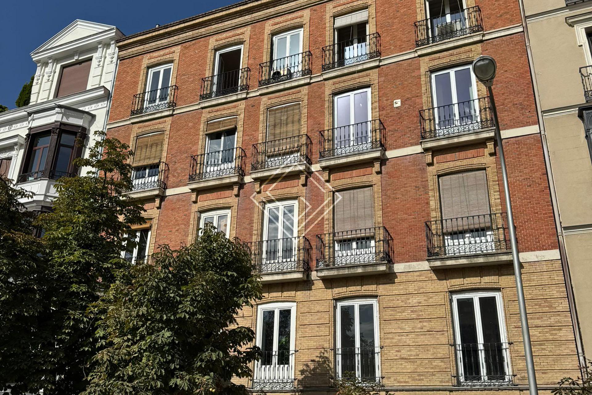 Imagen 33 de la propiedad