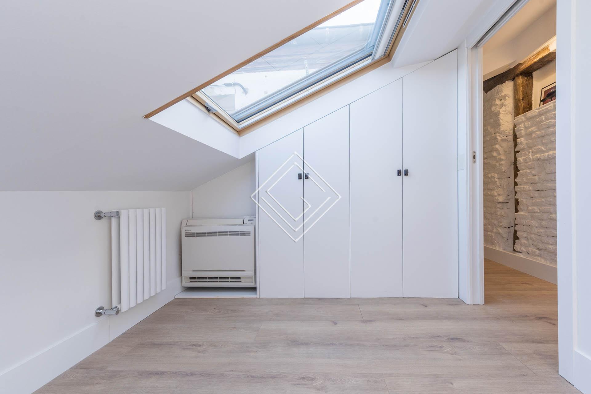 Imagen 29 de la propiedad