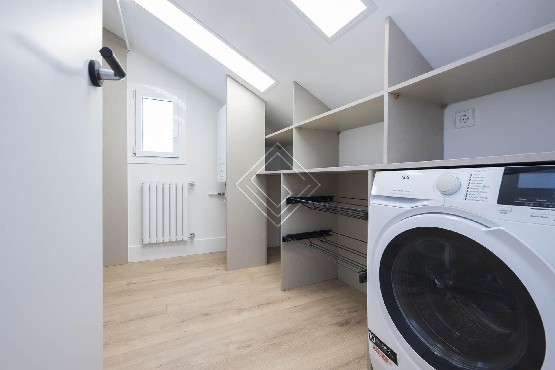 Imagen 32 de la propiedad