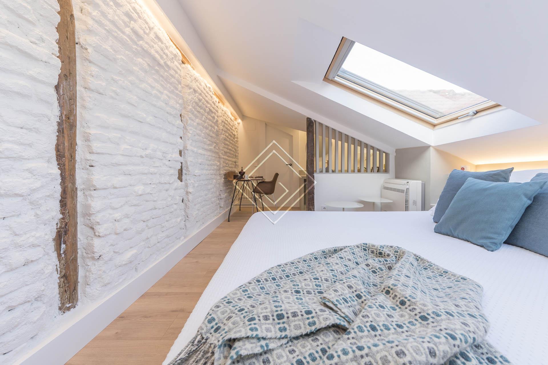 Imagen 24 de la propiedad