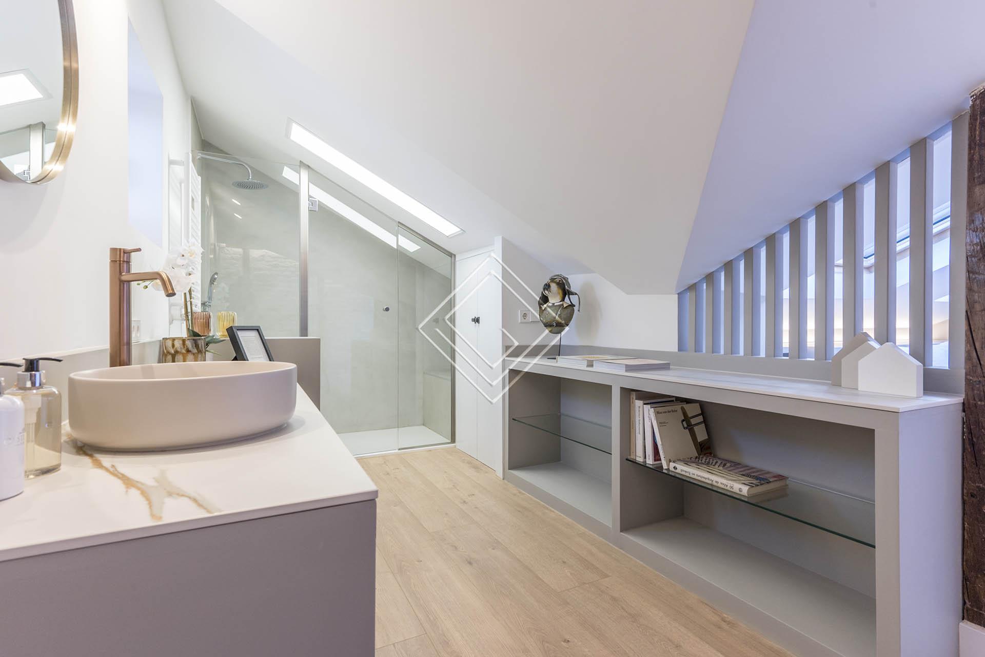 Imagen 18 de la propiedad