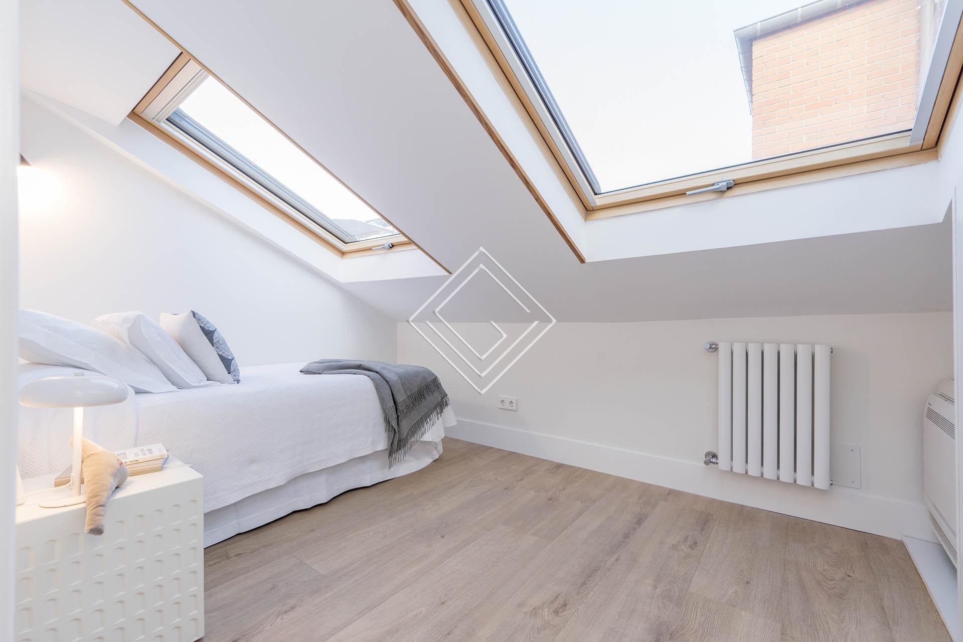 Imagen 25 de la propiedad