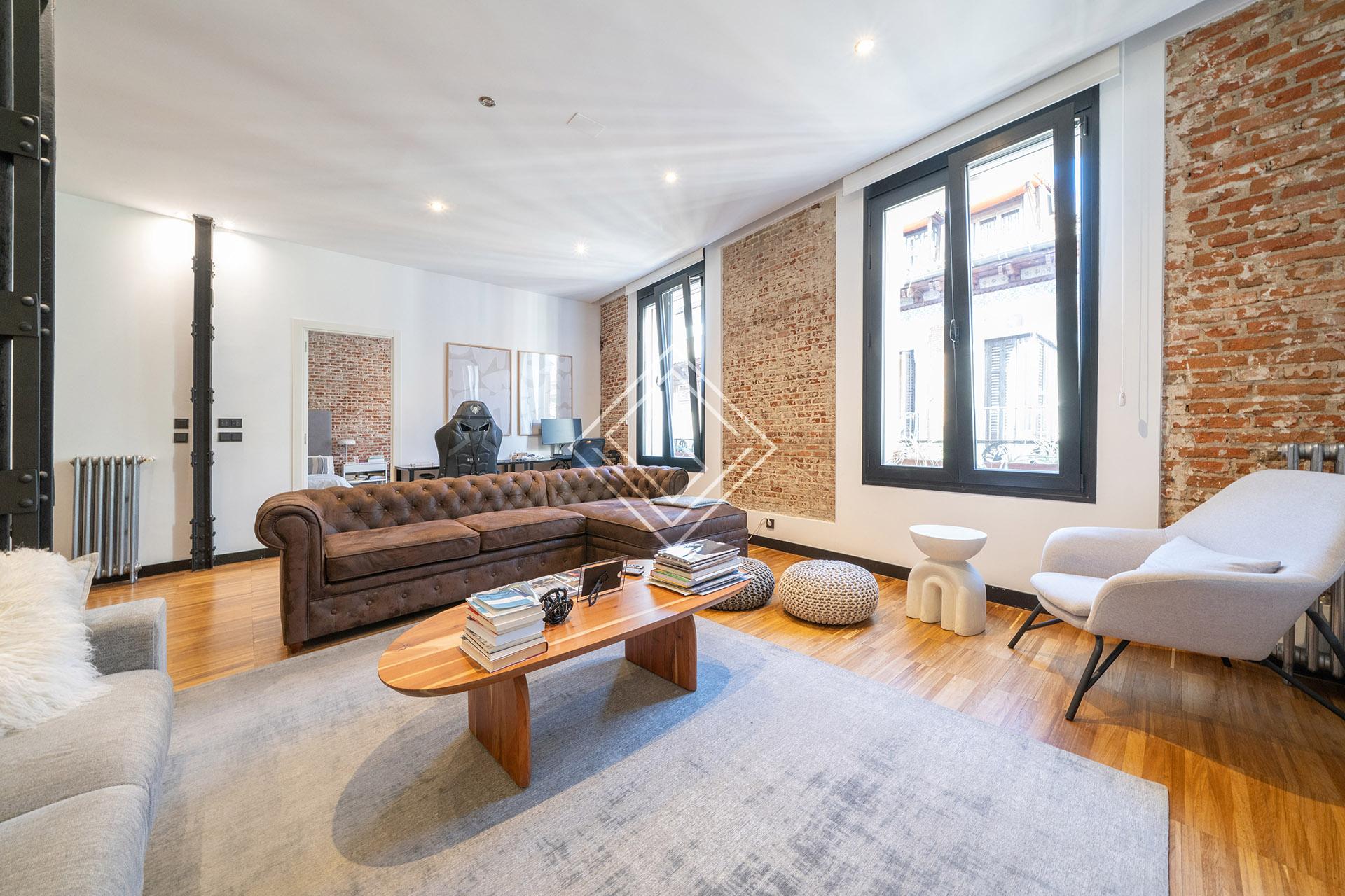 Imagen 1 de la propiedad