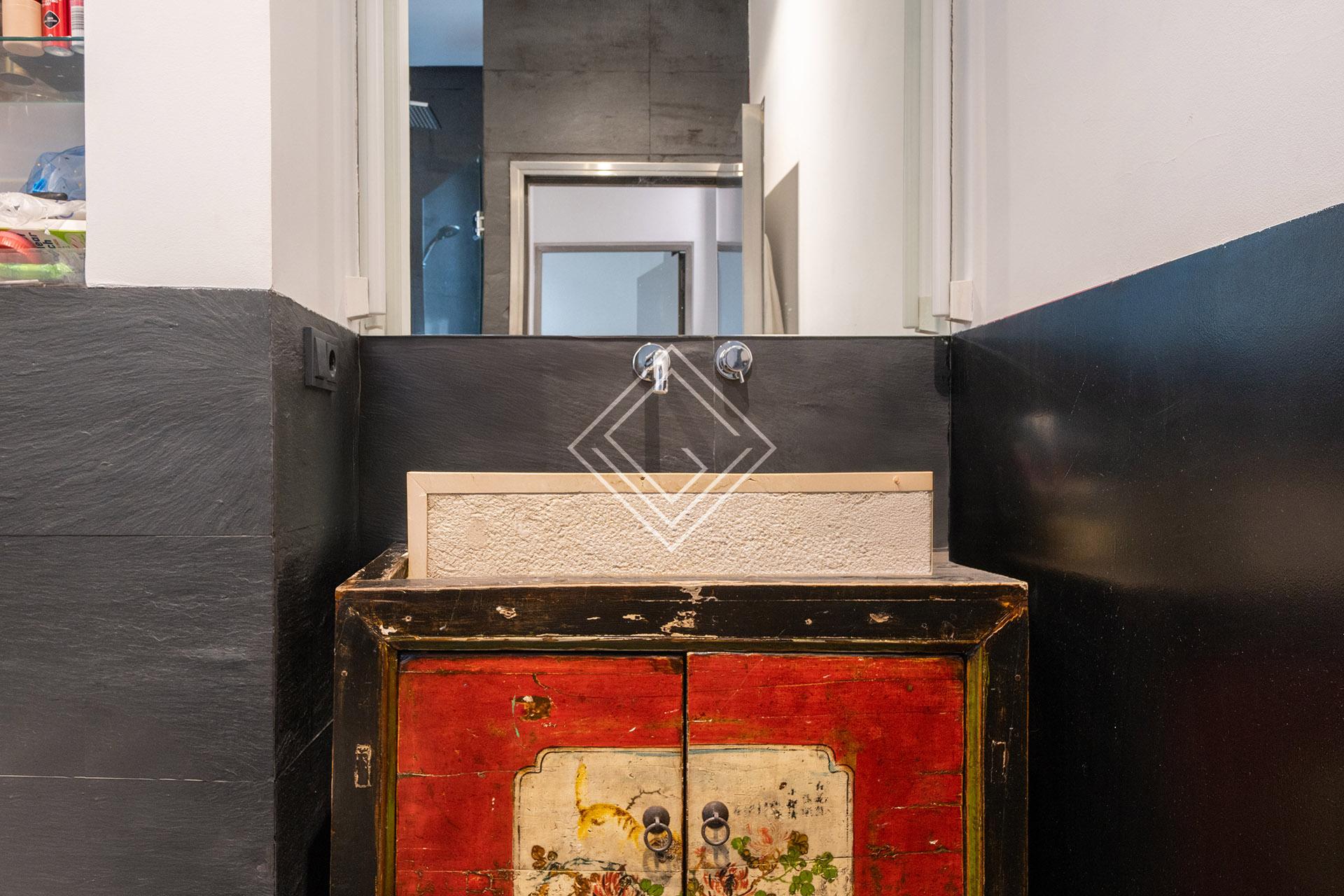 Imagen 14 de la propiedad