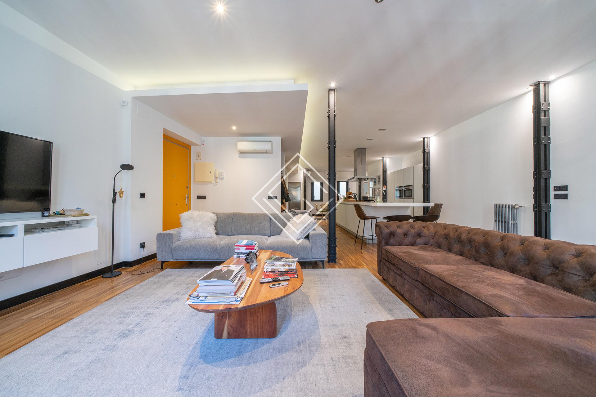 Imagen 3 de la propiedad