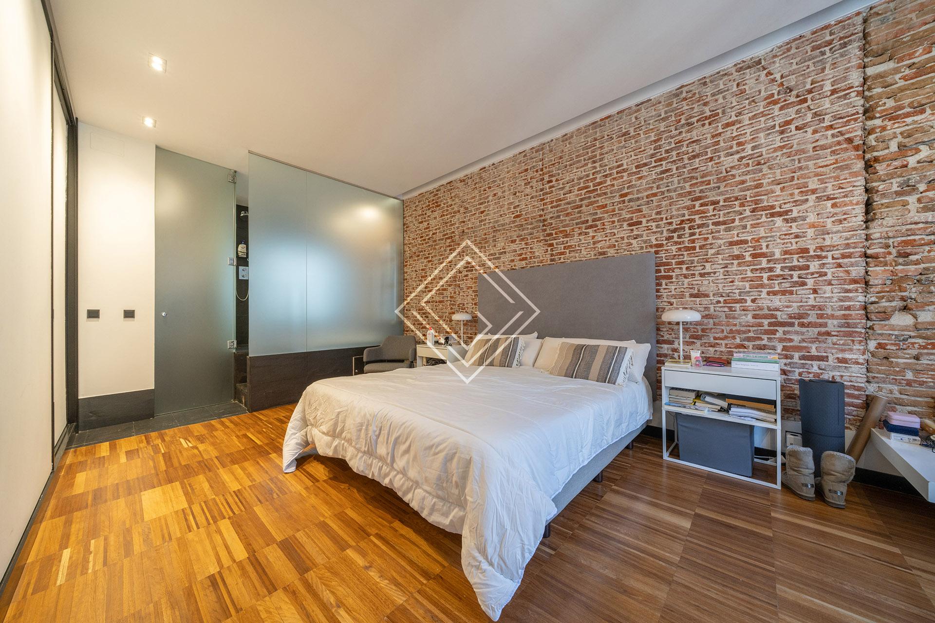 Imagen 17 de la propiedad