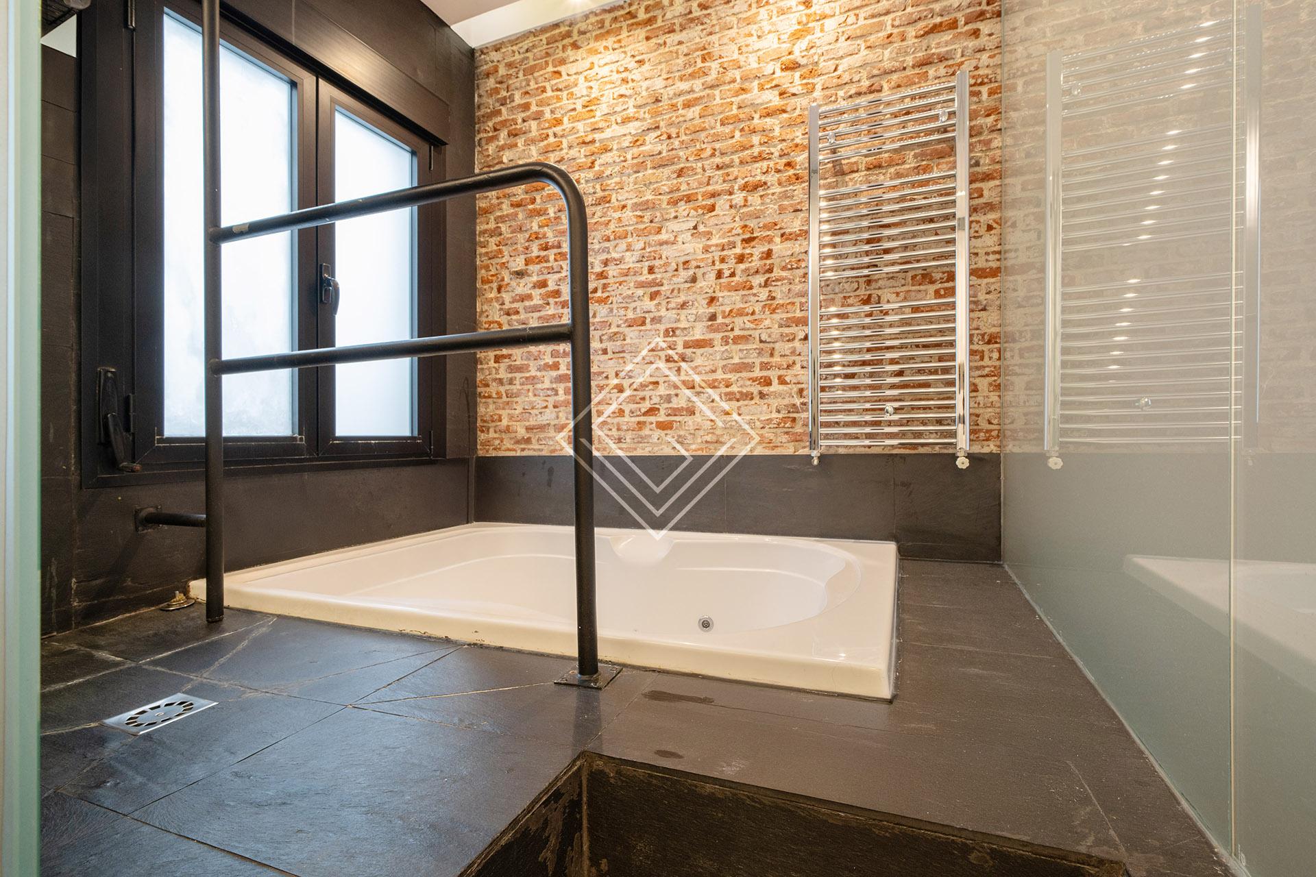 Imagen 20 de la propiedad