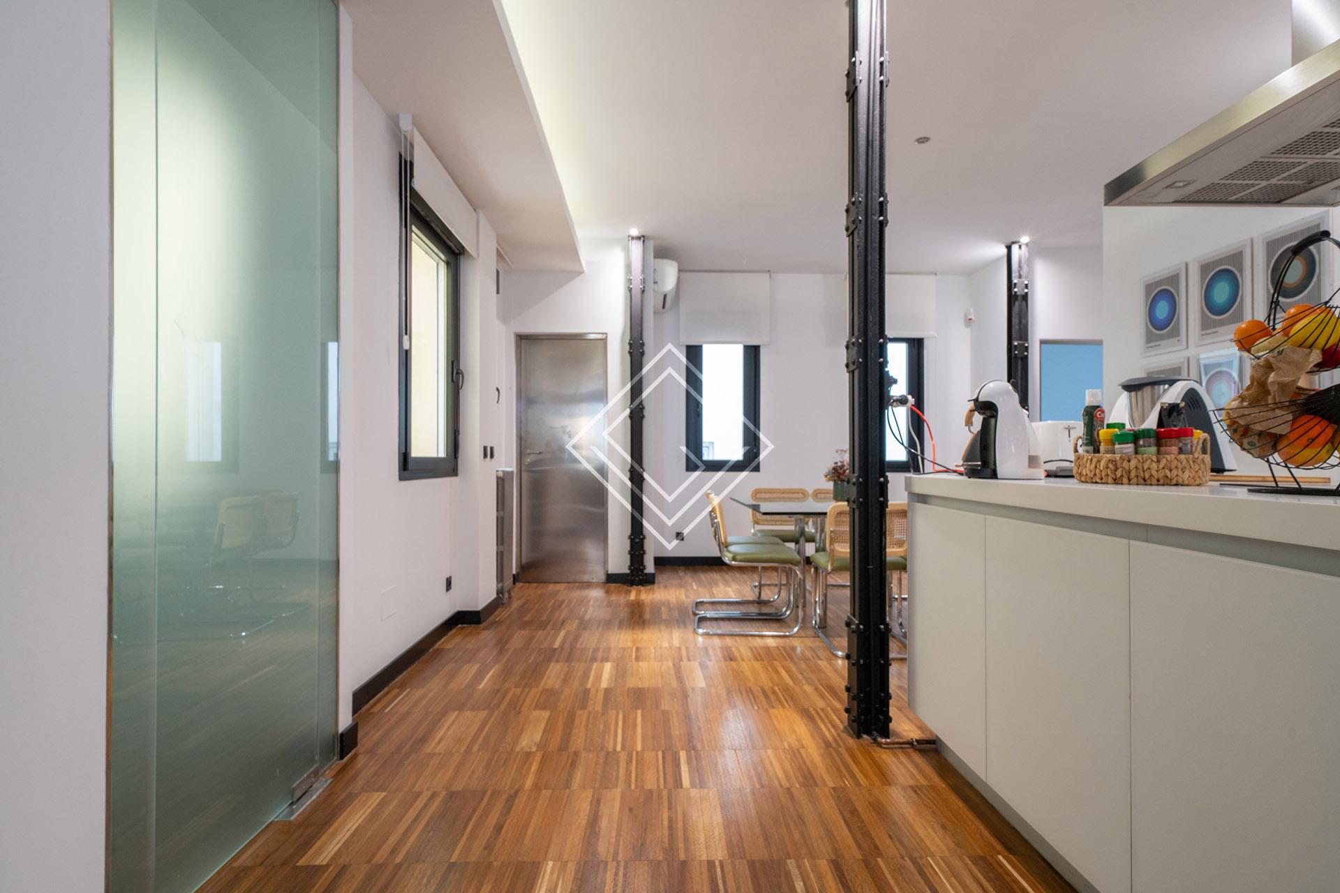 Imagen 9 de la propiedad