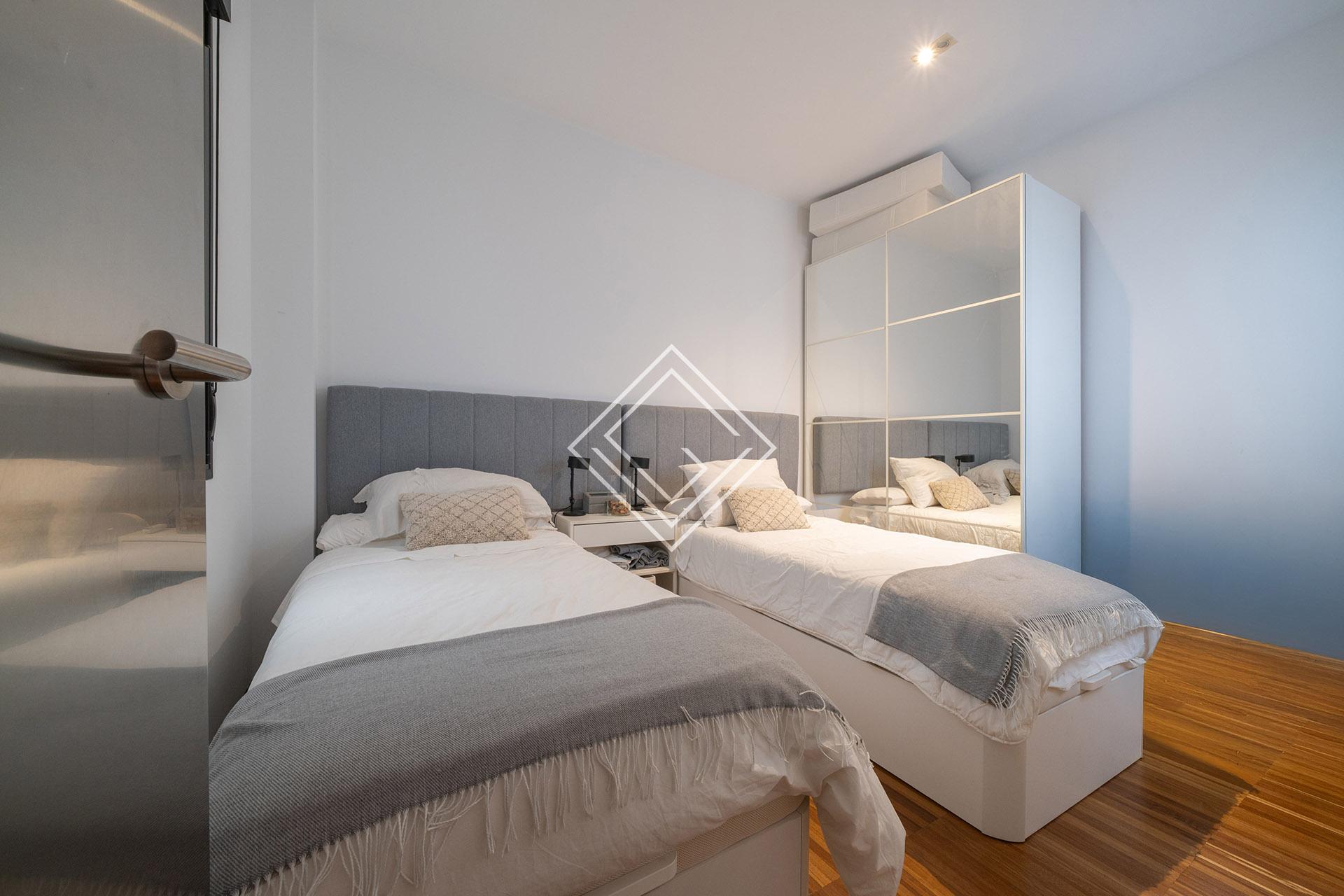 Imagen 15 de la propiedad