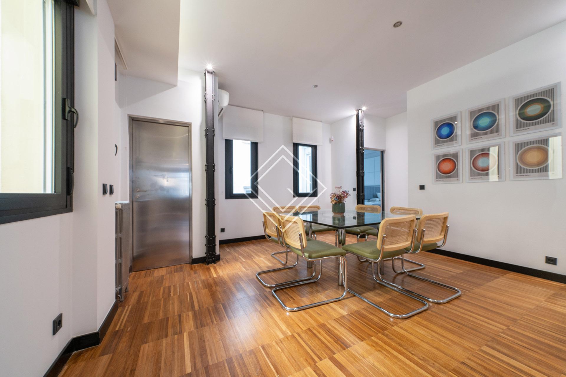 Imagen 6 de la propiedad