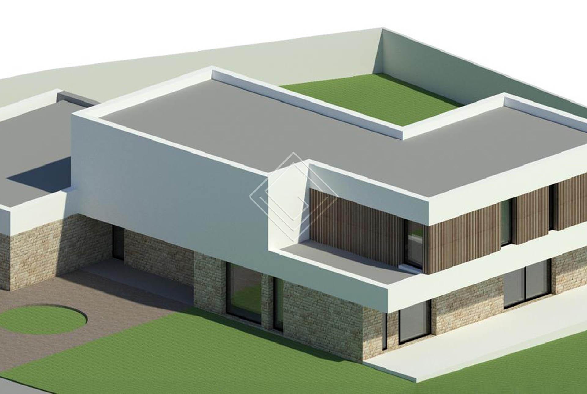 Imagen 3 de la propiedad