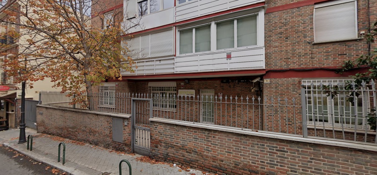 Imagen 1 de la propiedad