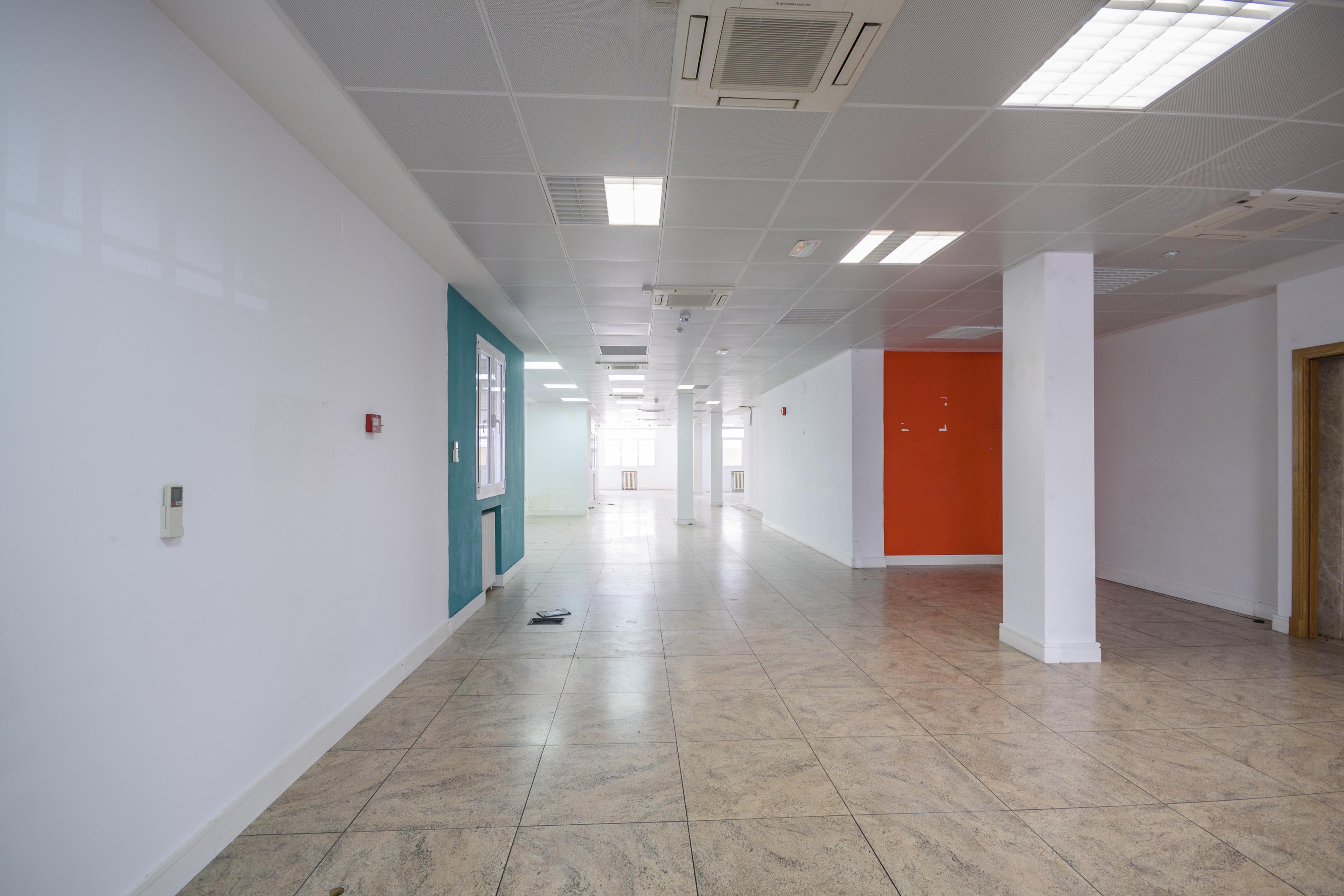 Imagen 2 de la propiedad