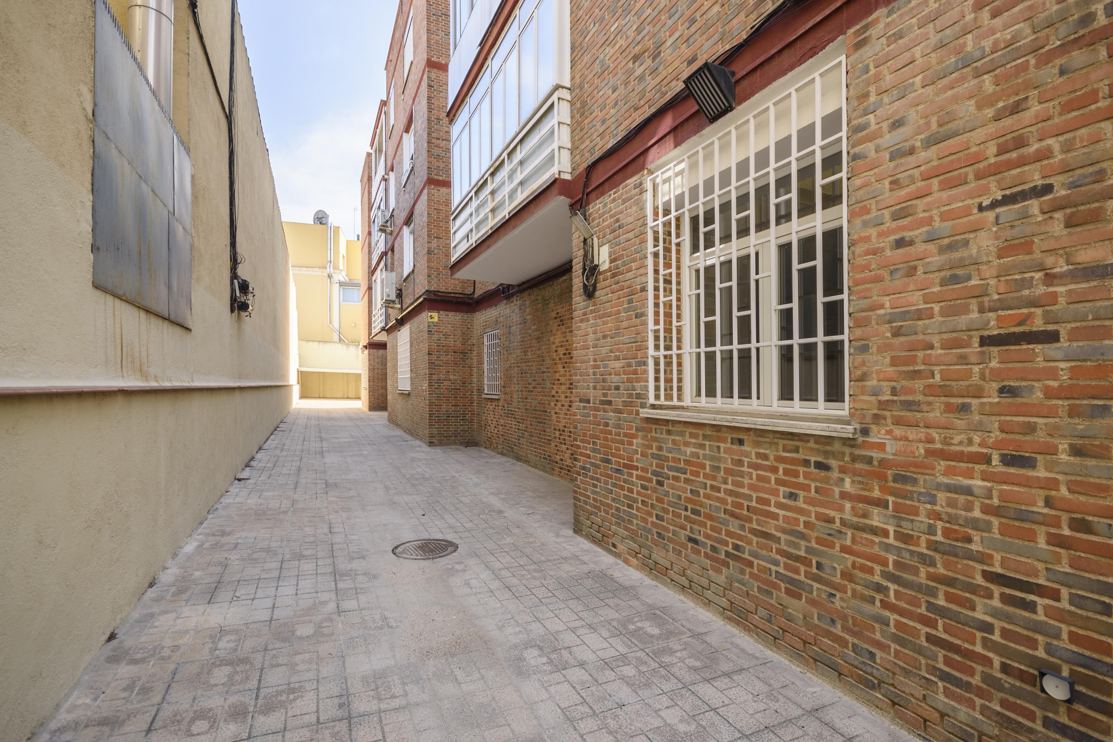 Imagen 13 de la propiedad