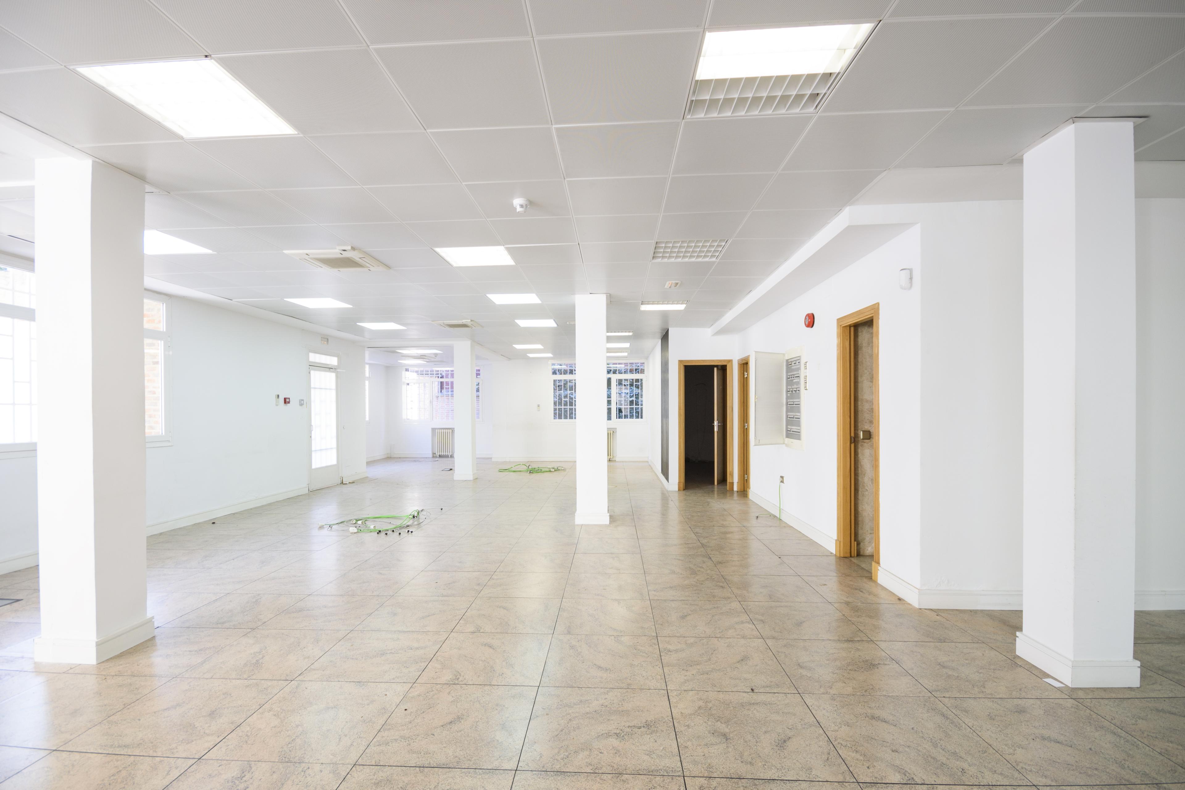 Imagen 4 de la propiedad