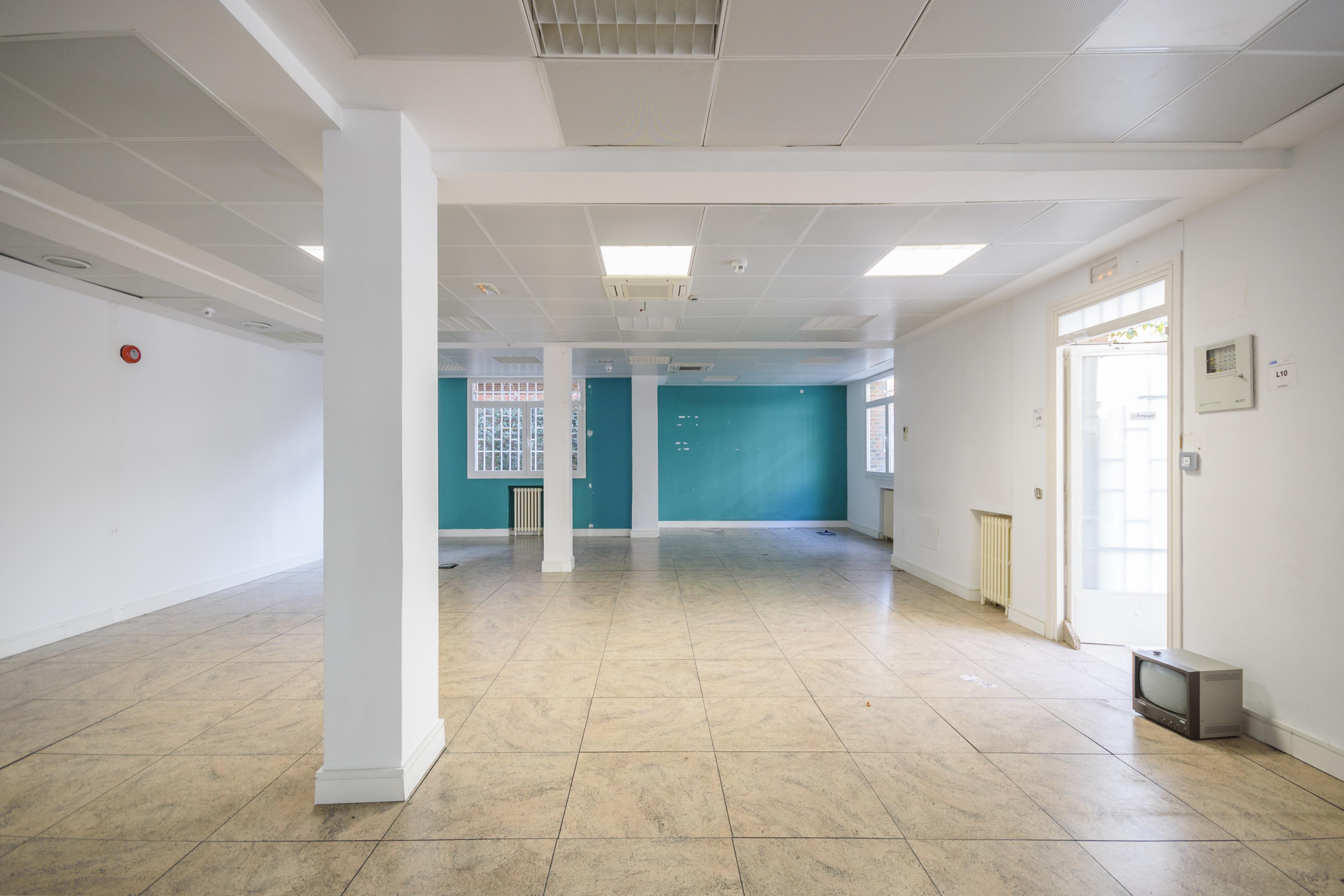 Imagen 11 de la propiedad