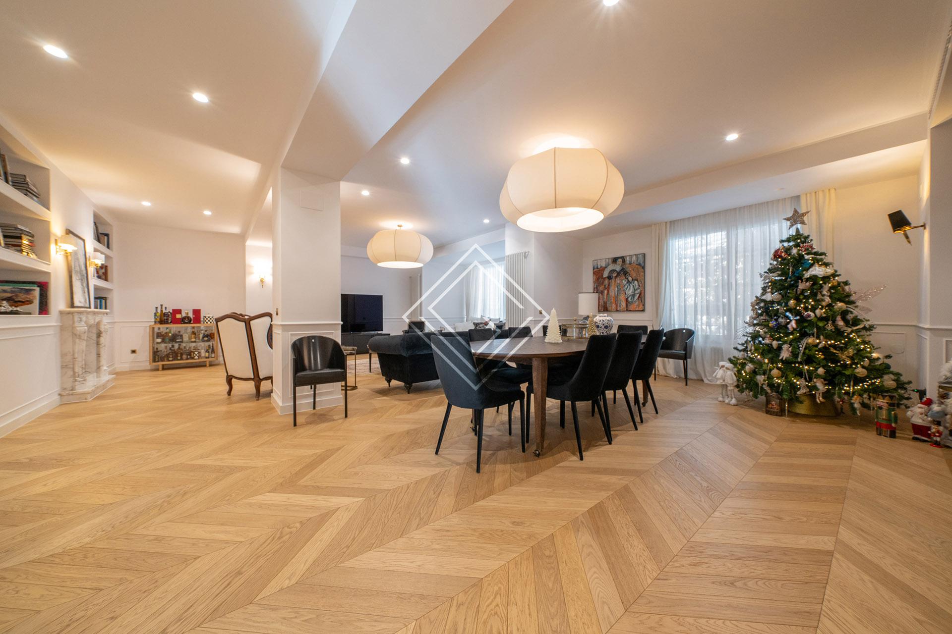 Imagen 1 de la propiedad