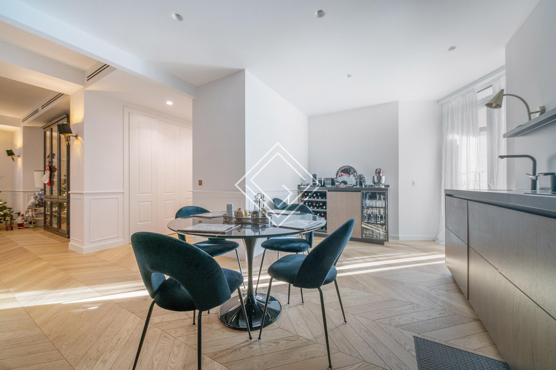 Imagen 5 de la propiedad