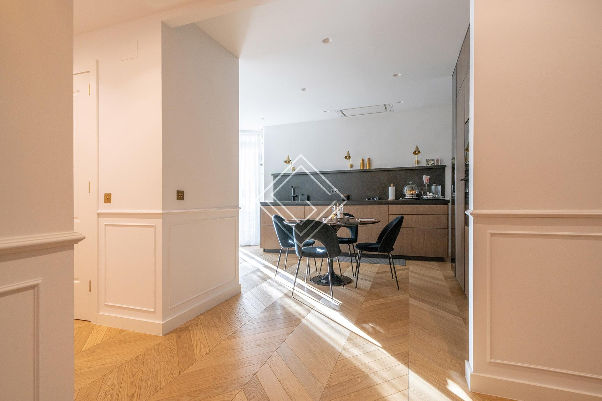 Imagen 3 de la propiedad