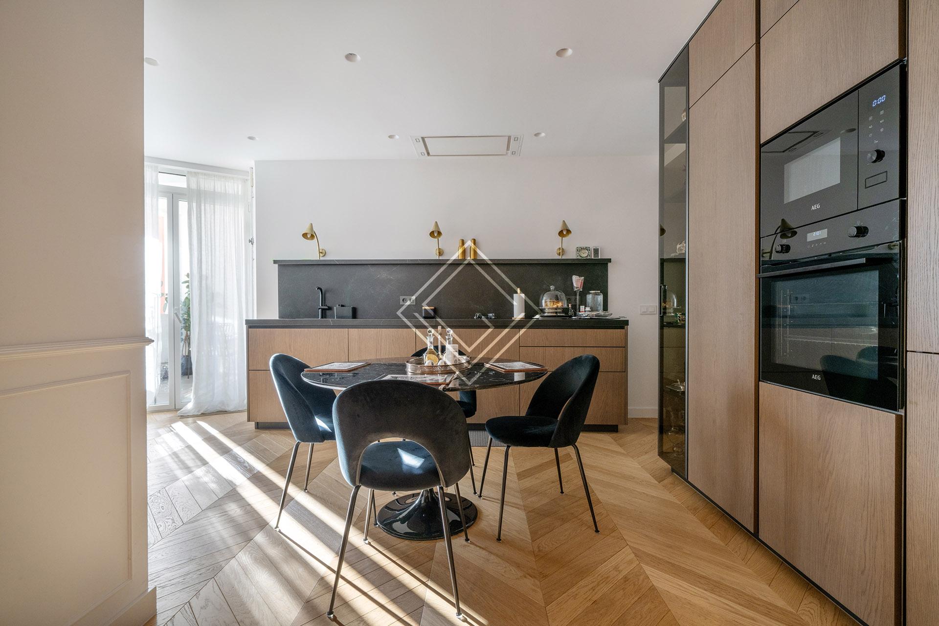 Imagen 4 de la propiedad