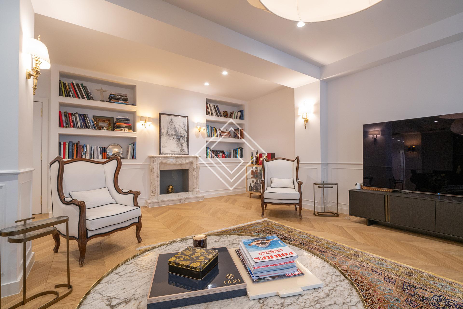 Imagen 11 de la propiedad