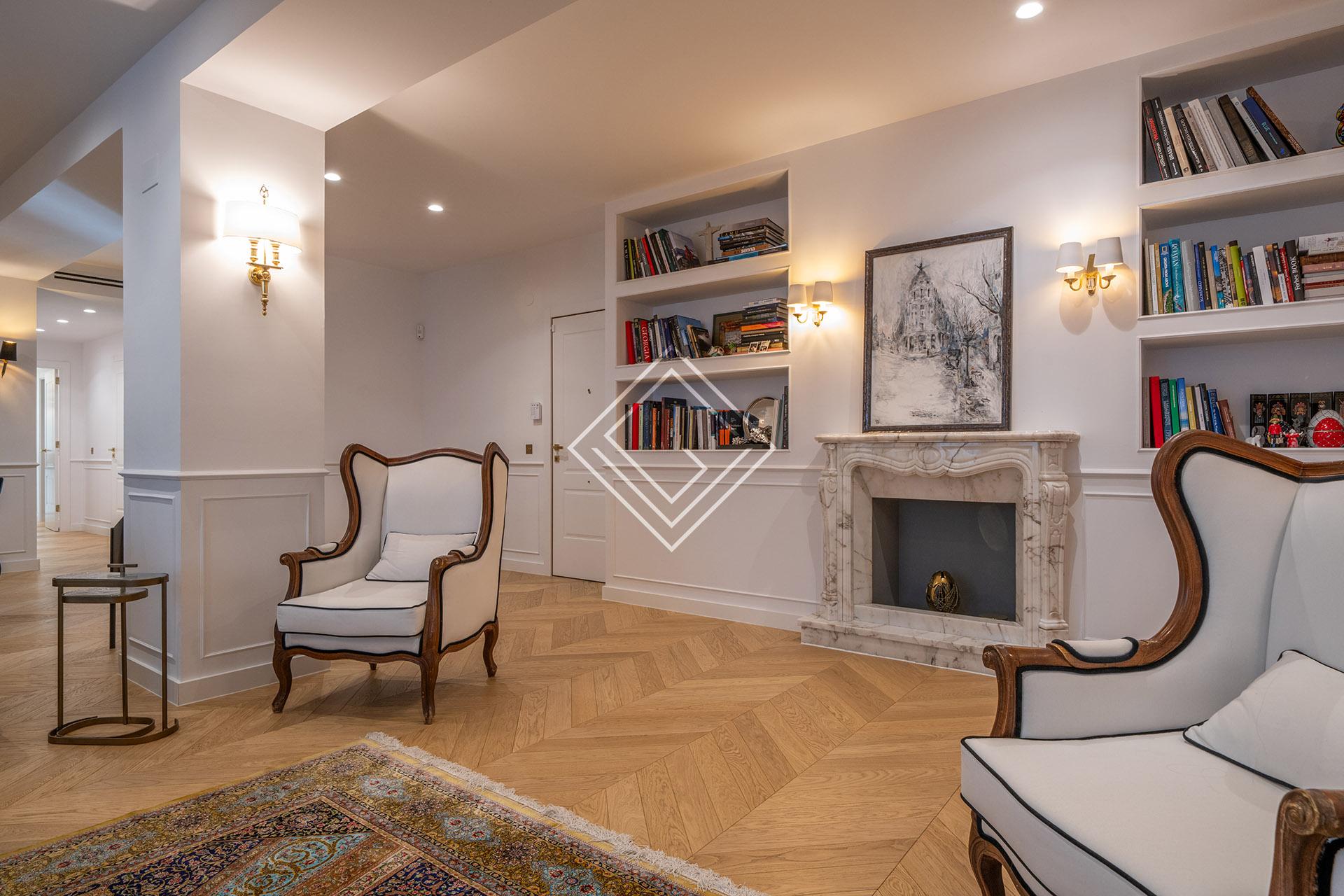 Imagen 13 de la propiedad