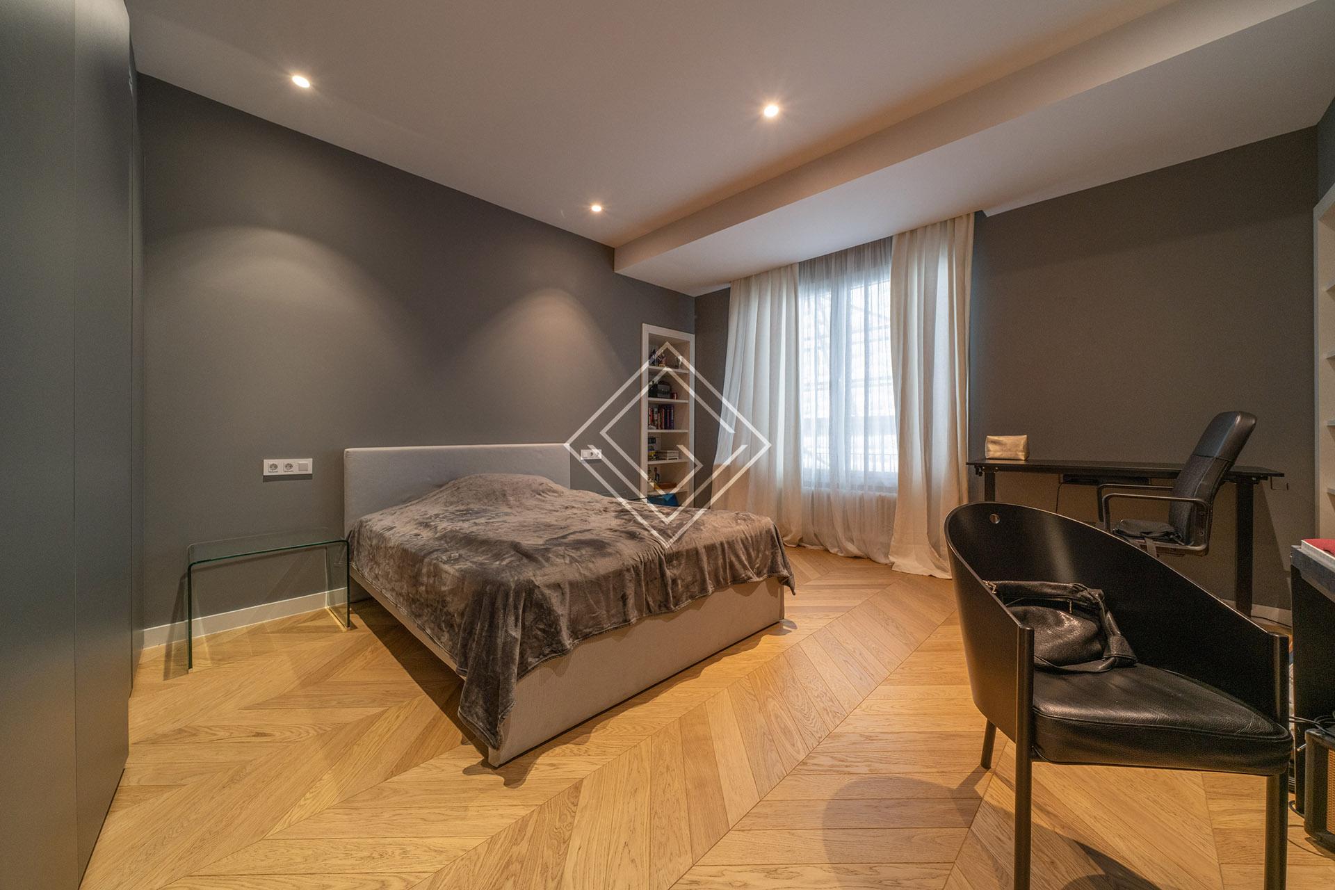 Imagen 17 de la propiedad