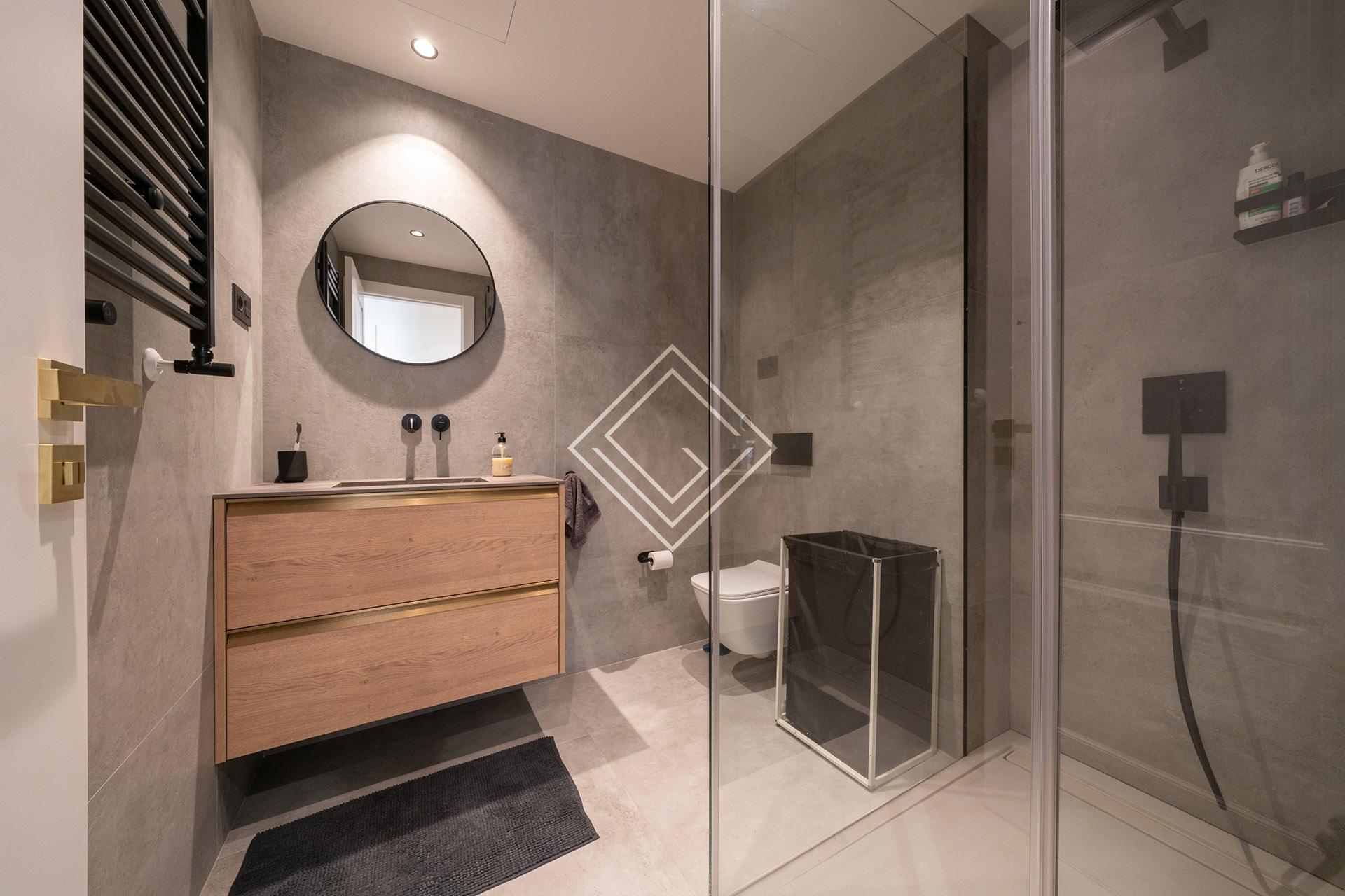 Imagen 18 de la propiedad