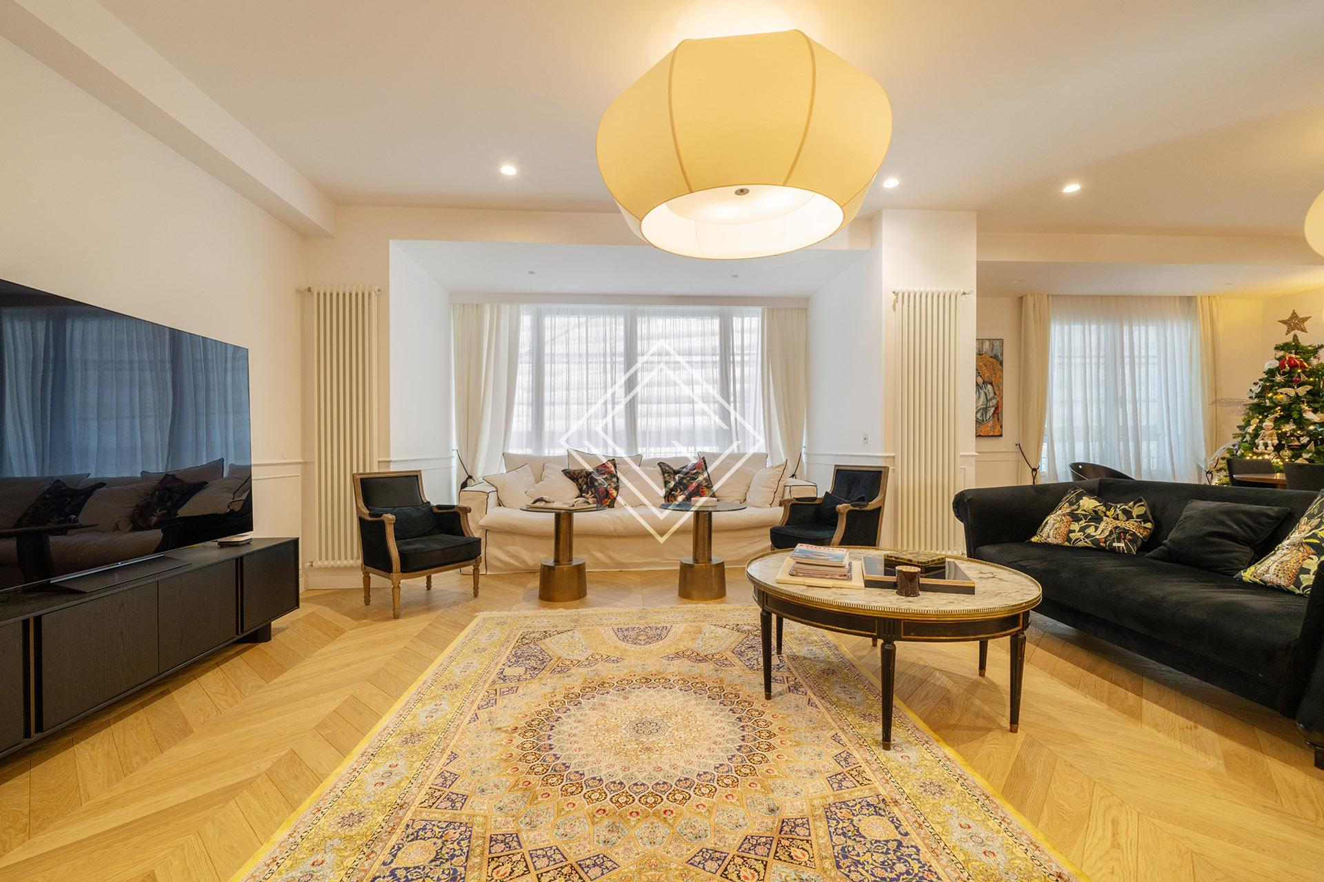 Imagen 15 de la propiedad