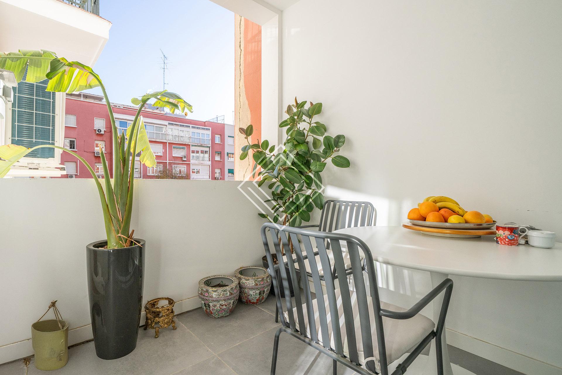 Imagen 23 de la propiedad