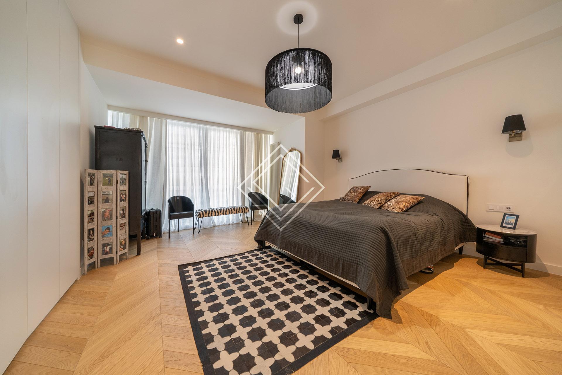 Imagen 20 de la propiedad