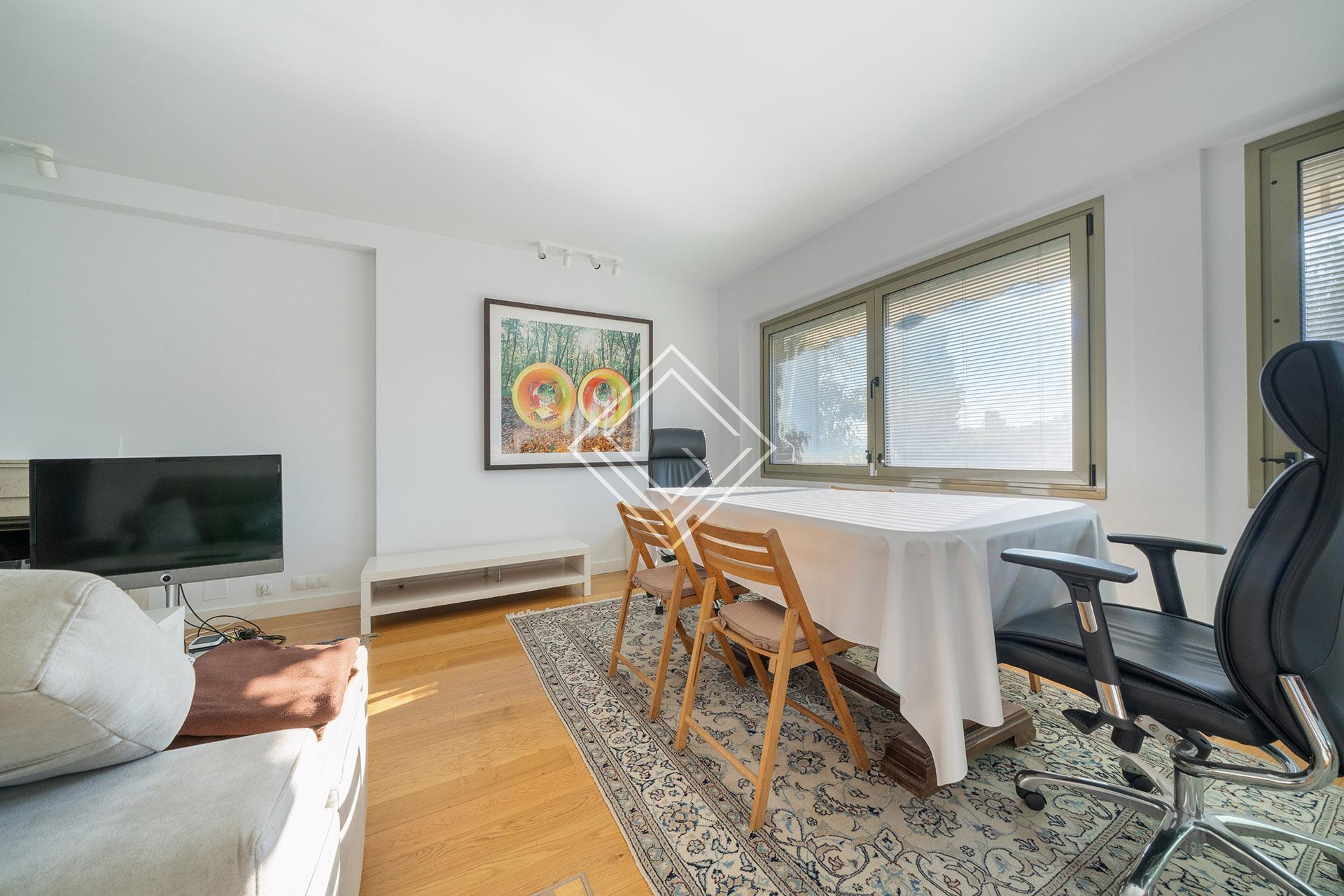 Imagen 8 de la propiedad