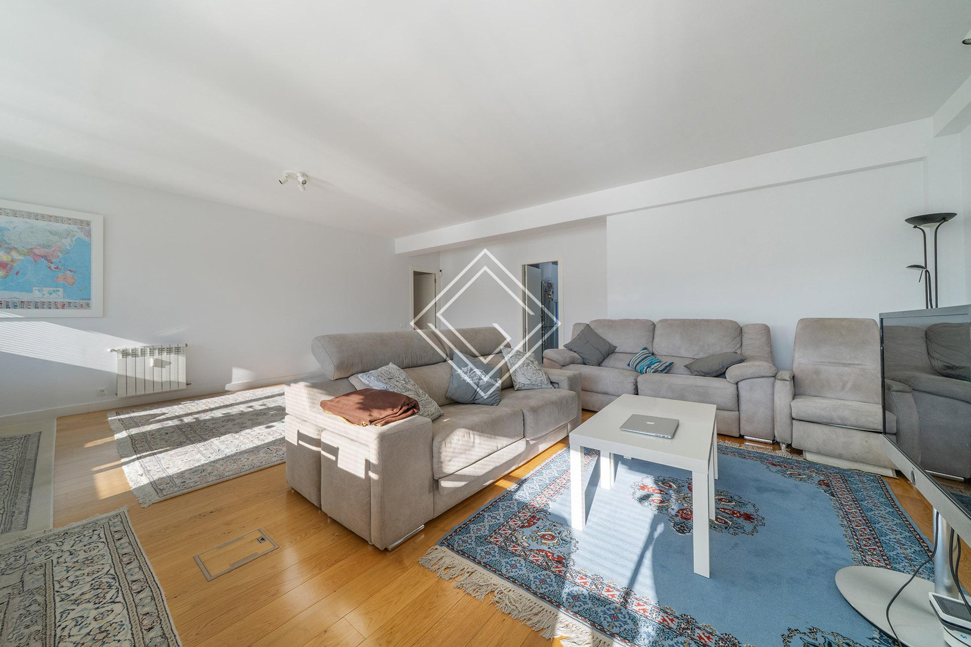 Imagen 6 de la propiedad