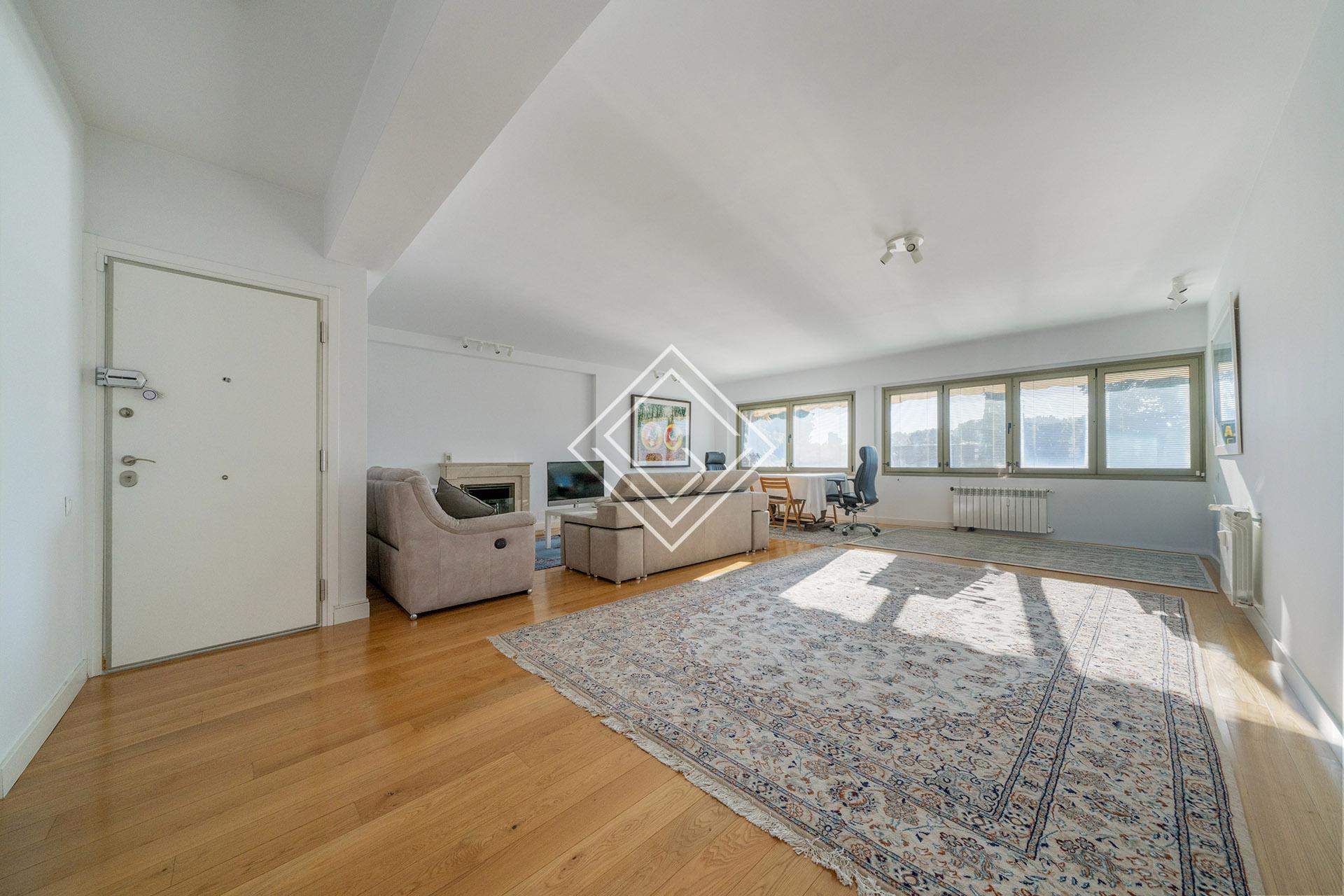 Imagen 3 de la propiedad