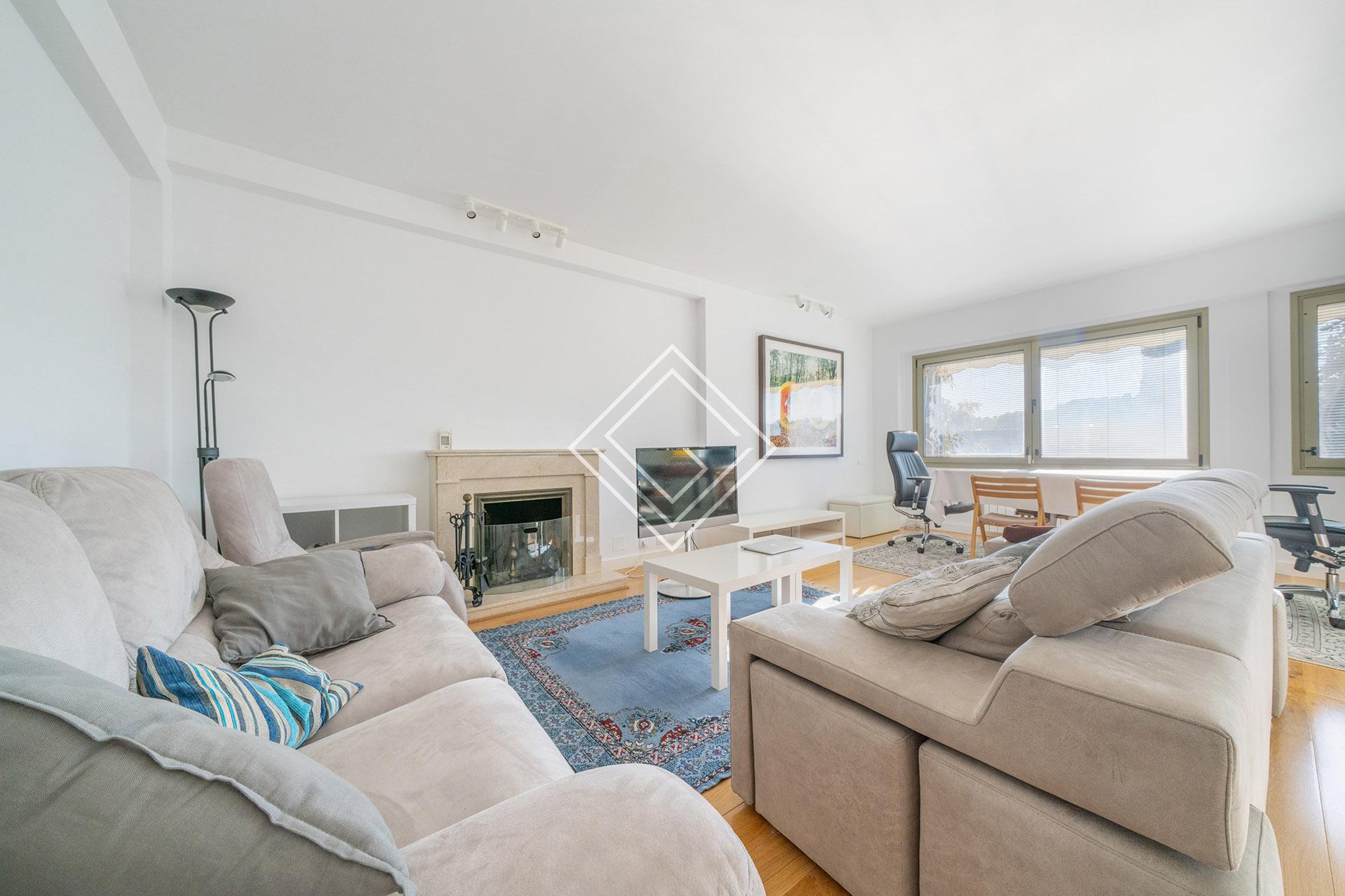 Imagen 5 de la propiedad