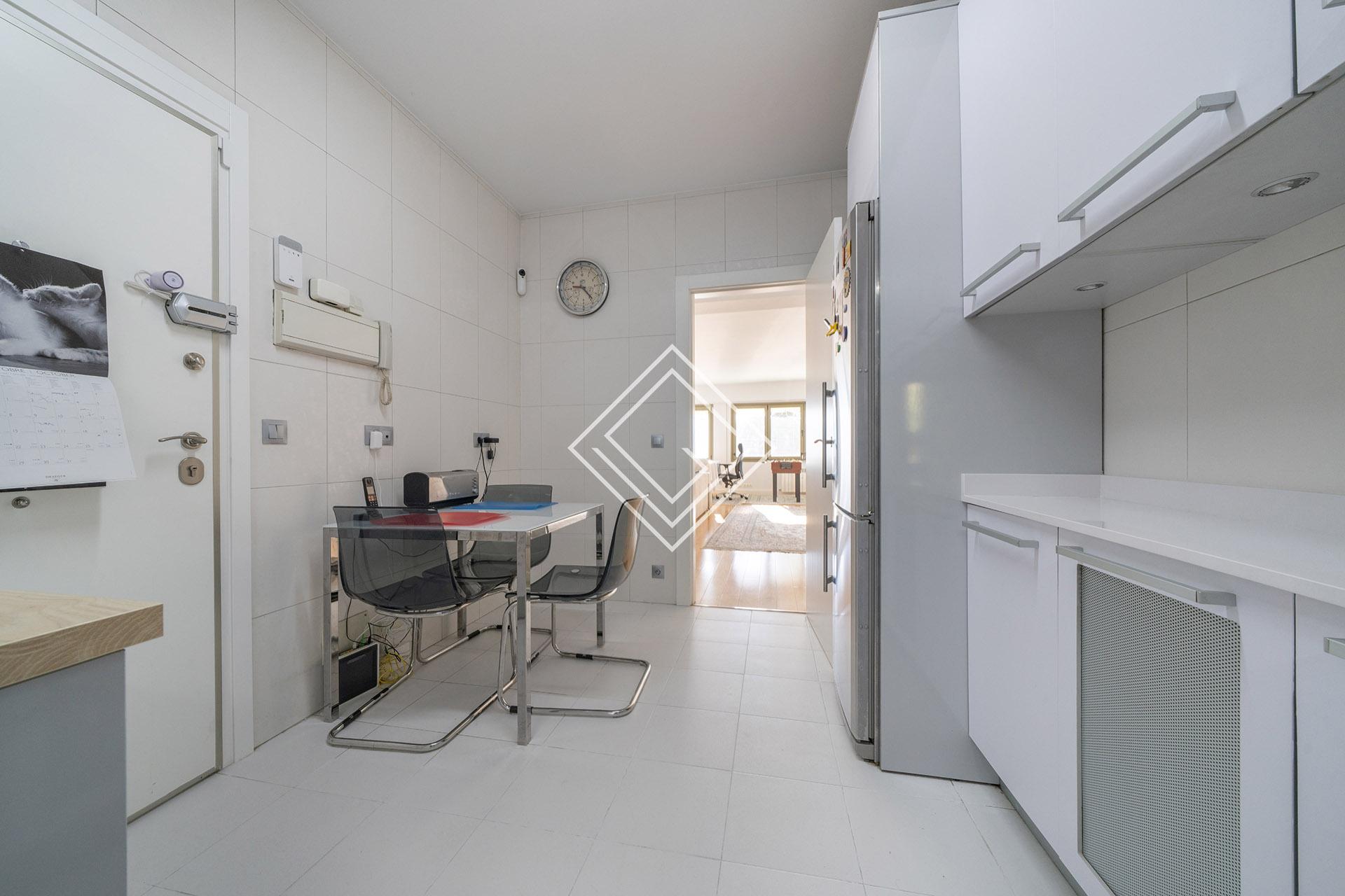 Imagen 15 de la propiedad