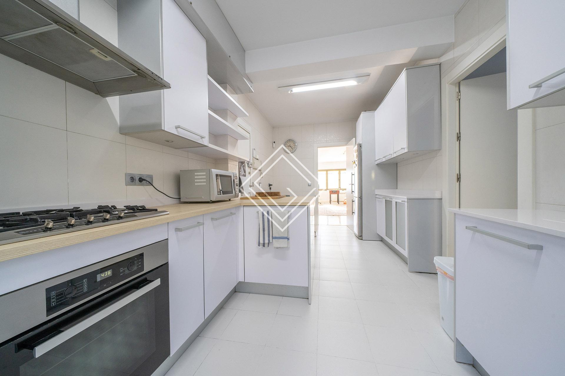 Imagen 14 de la propiedad