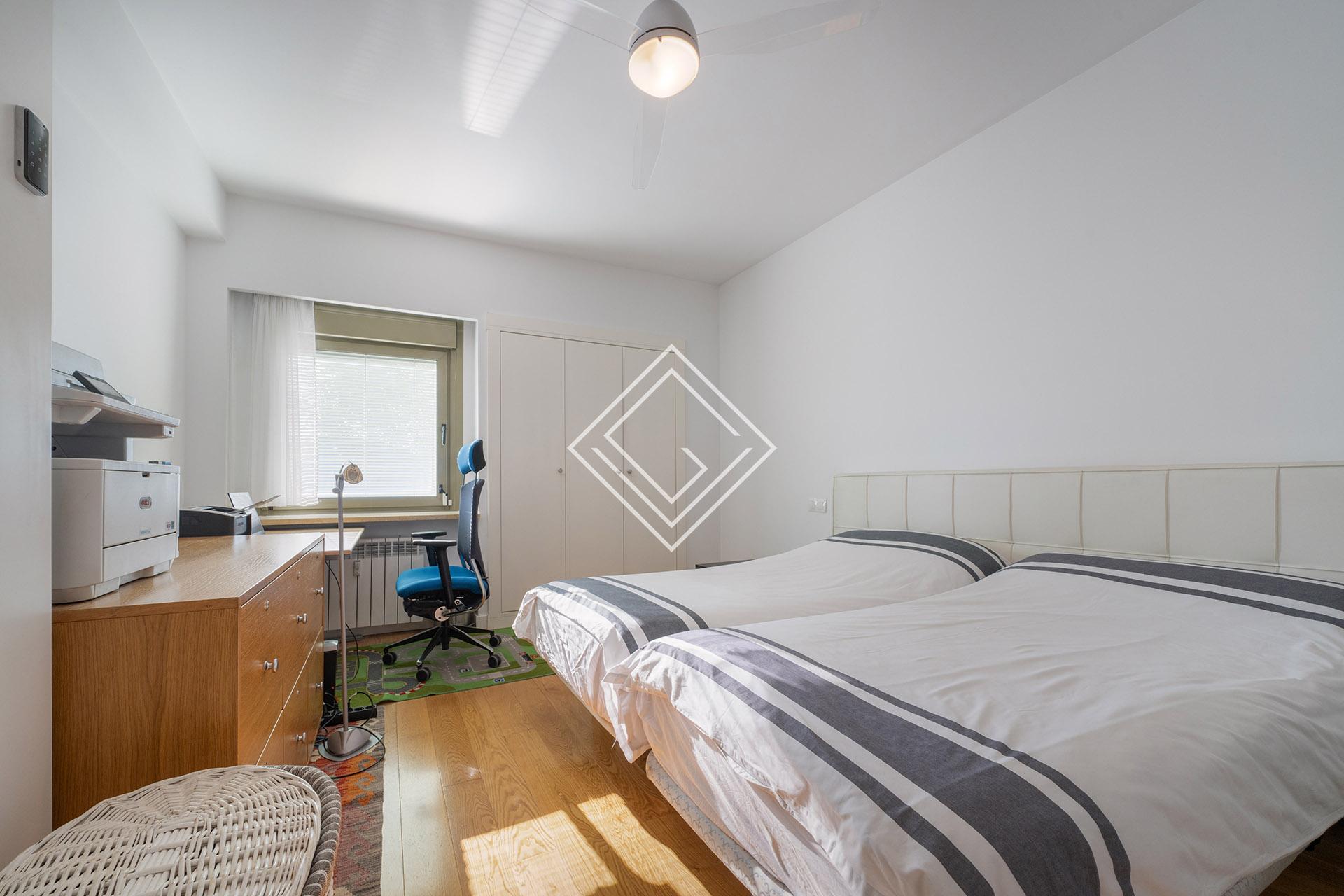 Imagen 21 de la propiedad