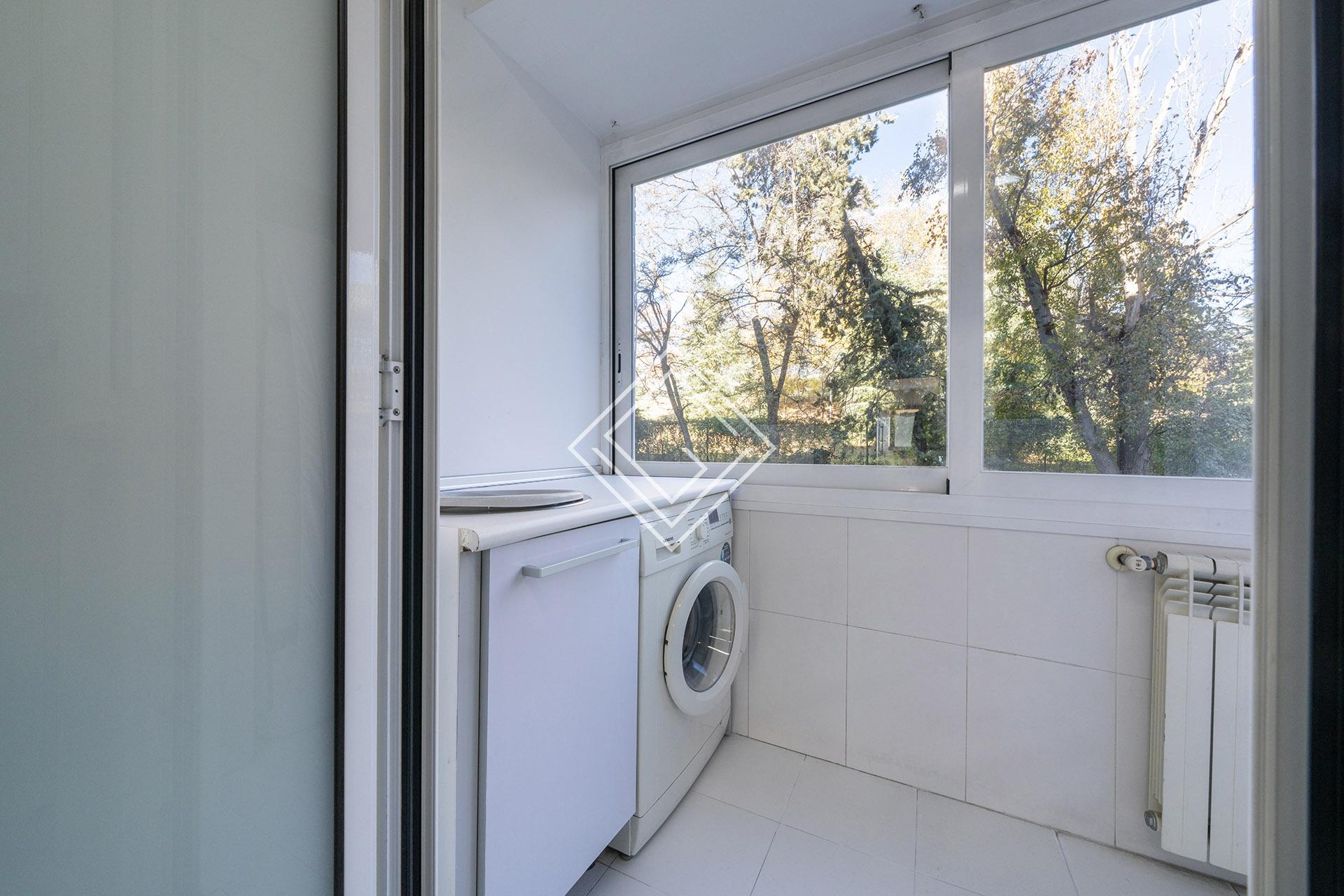 Imagen 13 de la propiedad